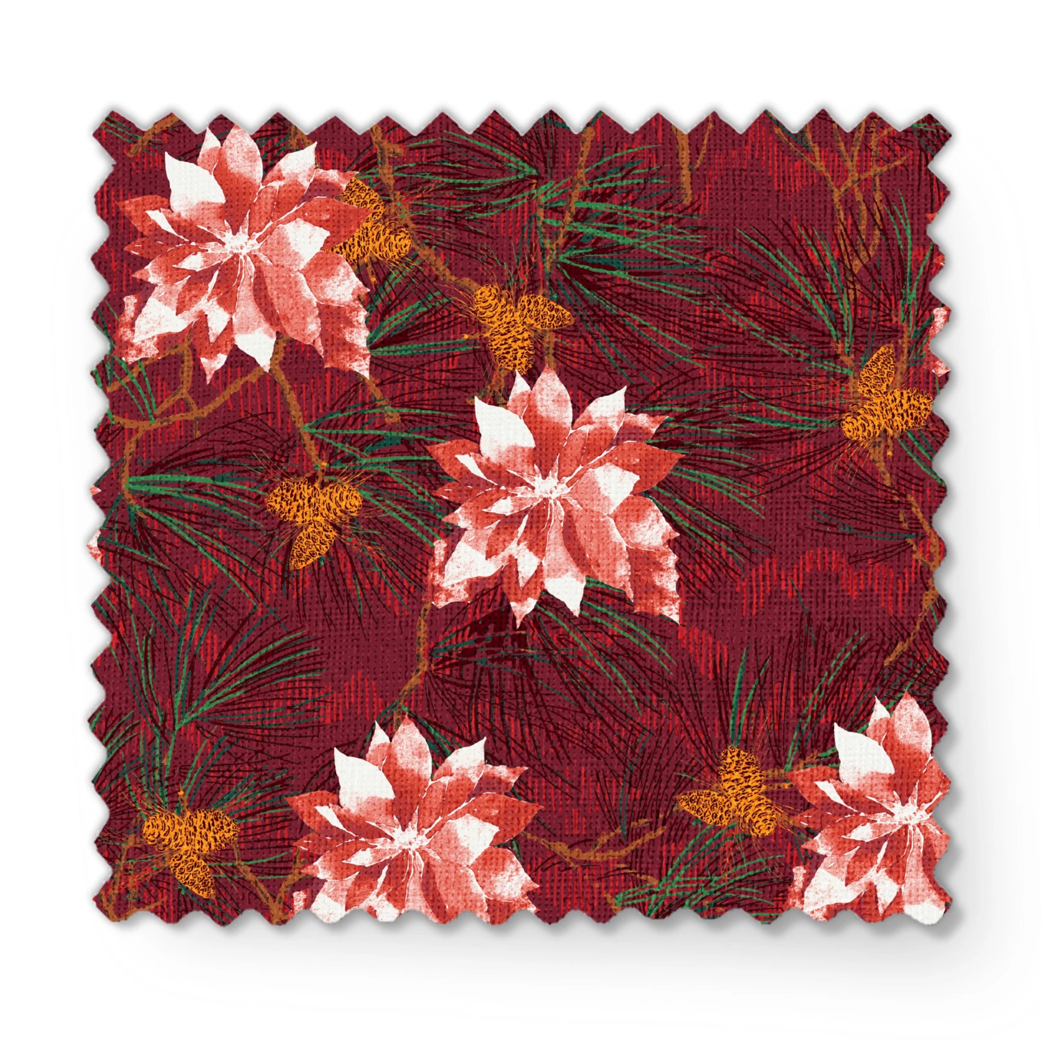  fabric swatch mockup