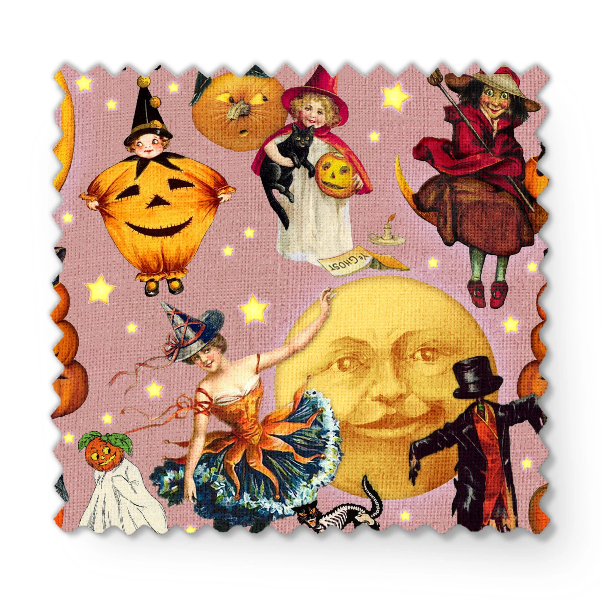  fabric swatch mockup