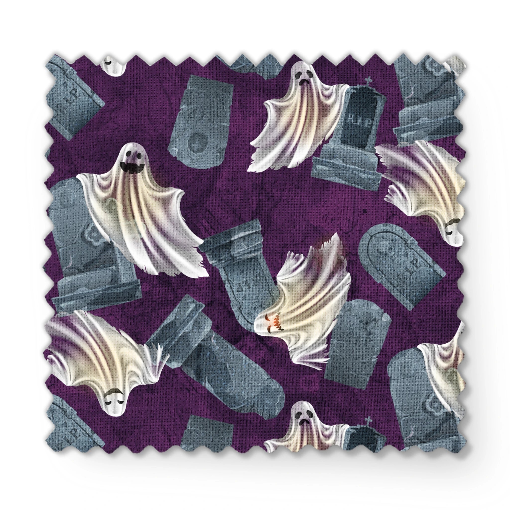  fabric swatch mockup