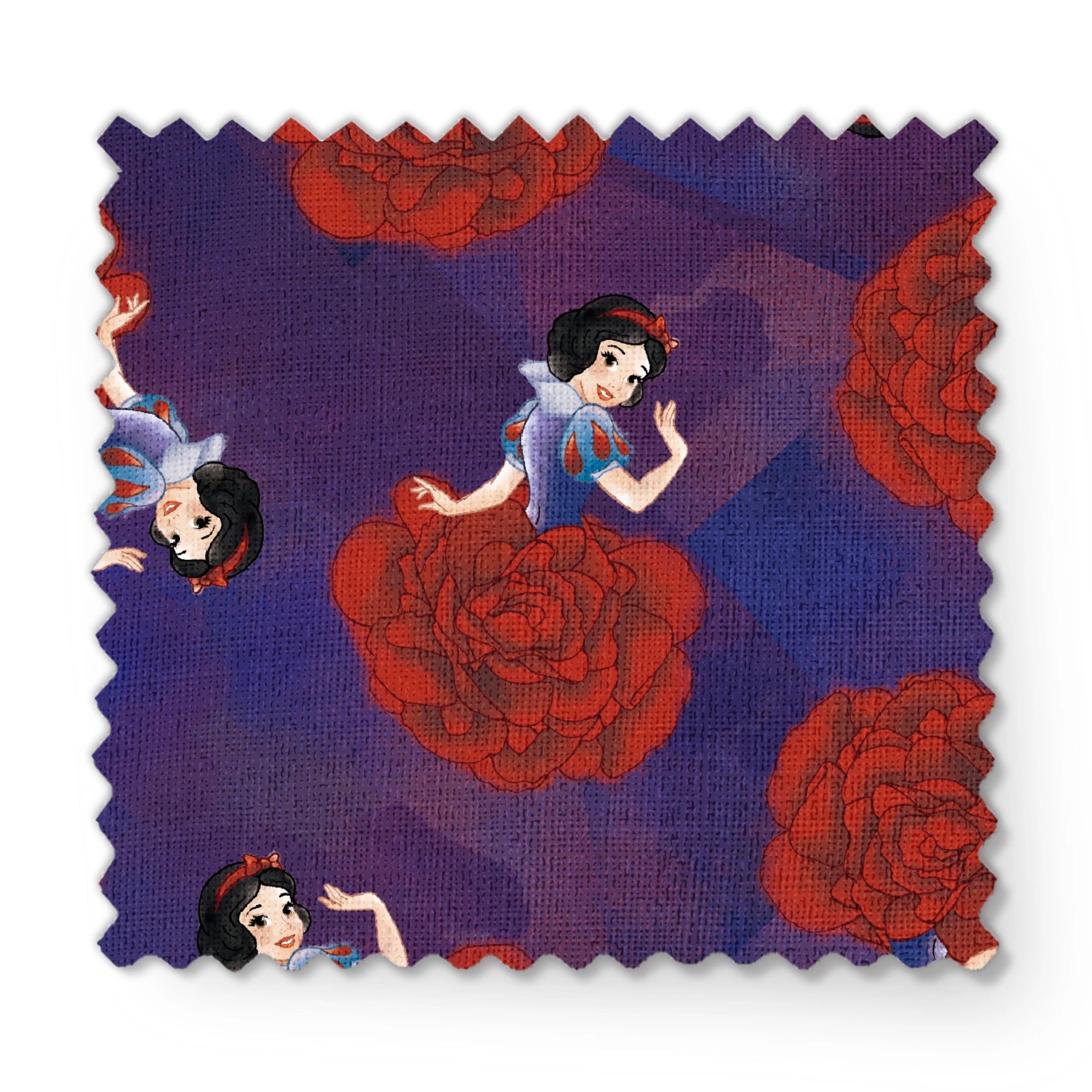  fabric swatch mockup
