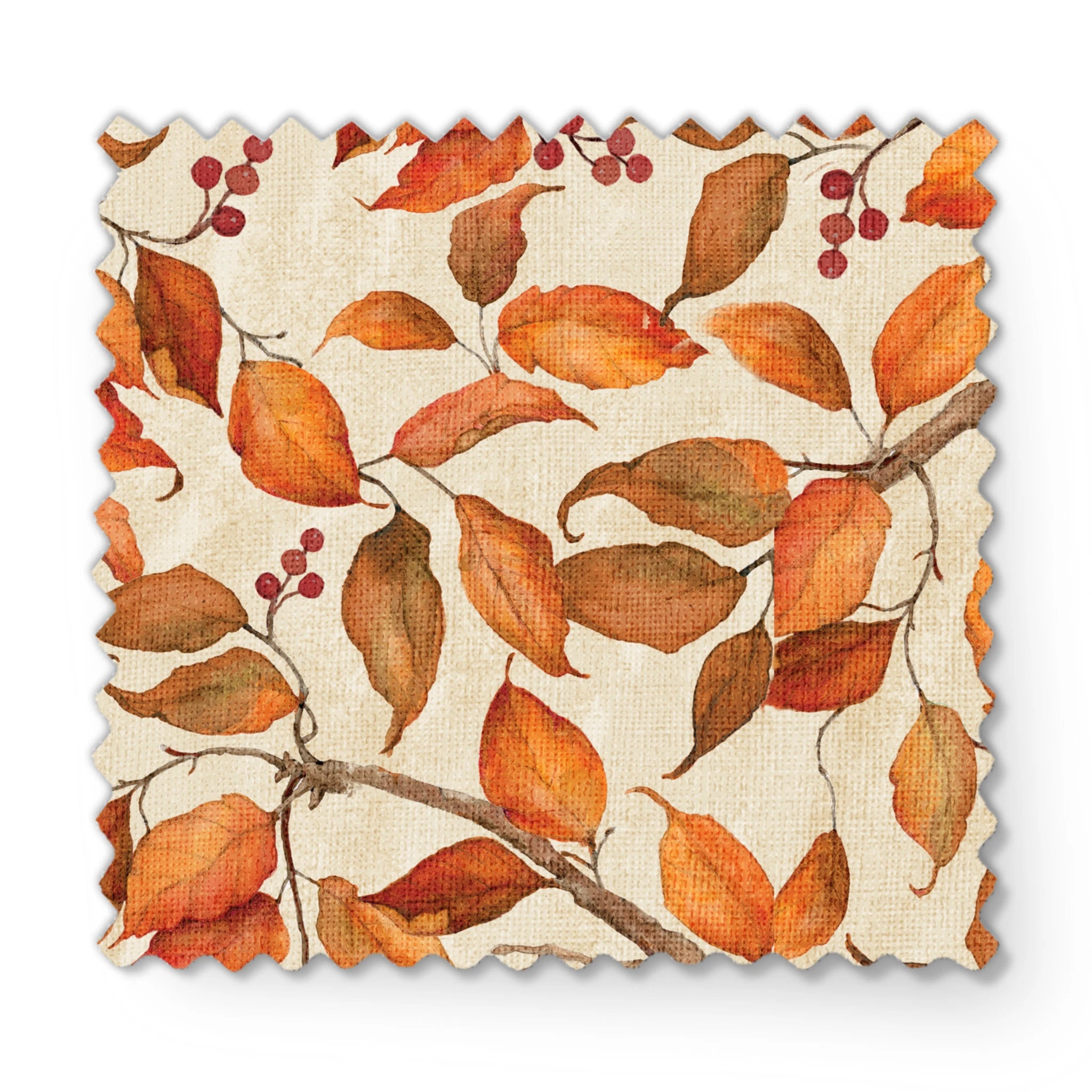  fabric swatch mockup