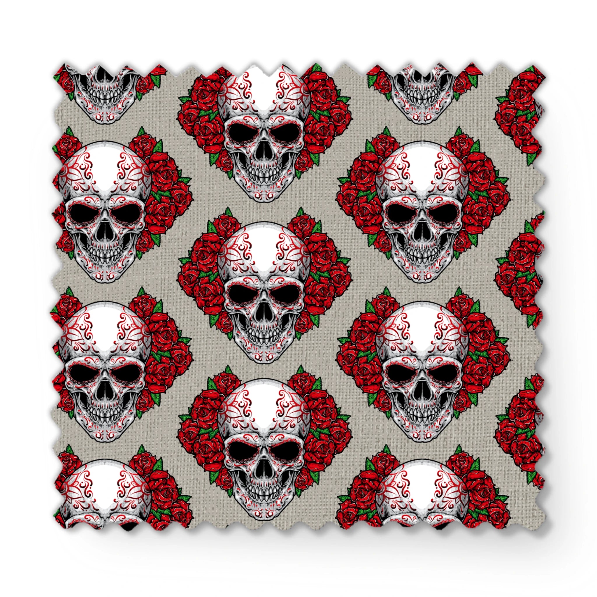  fabric swatch mockup