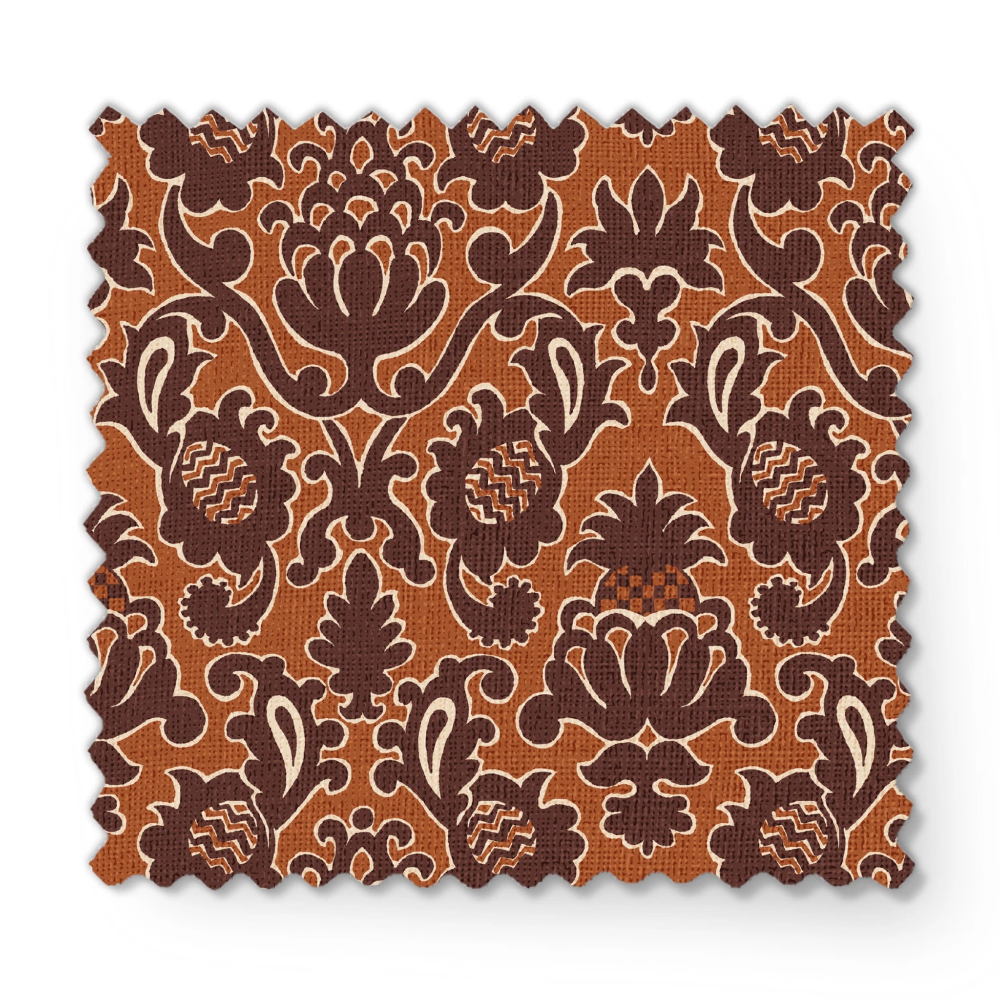  fabric swatch mockup