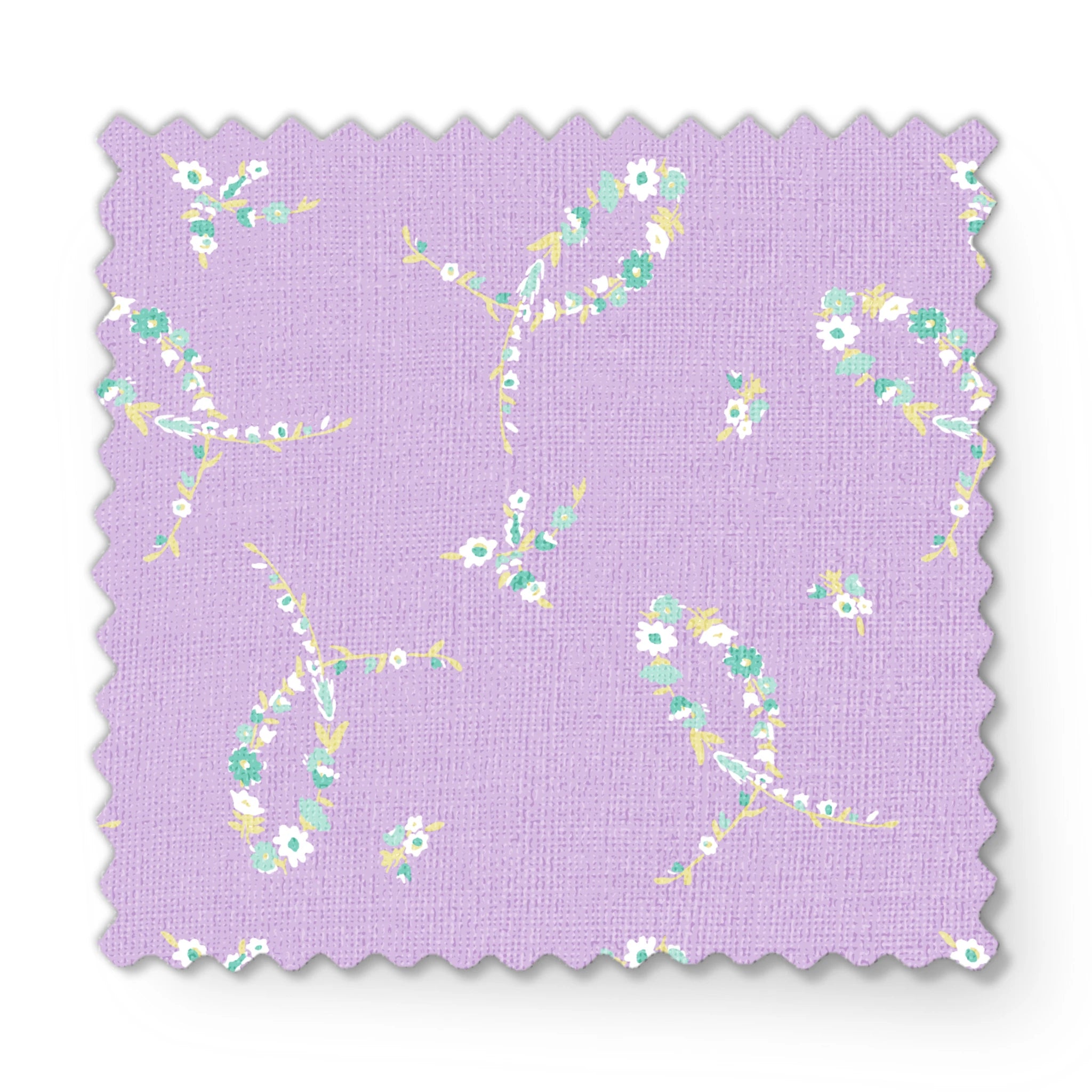  fabric swatch mockup