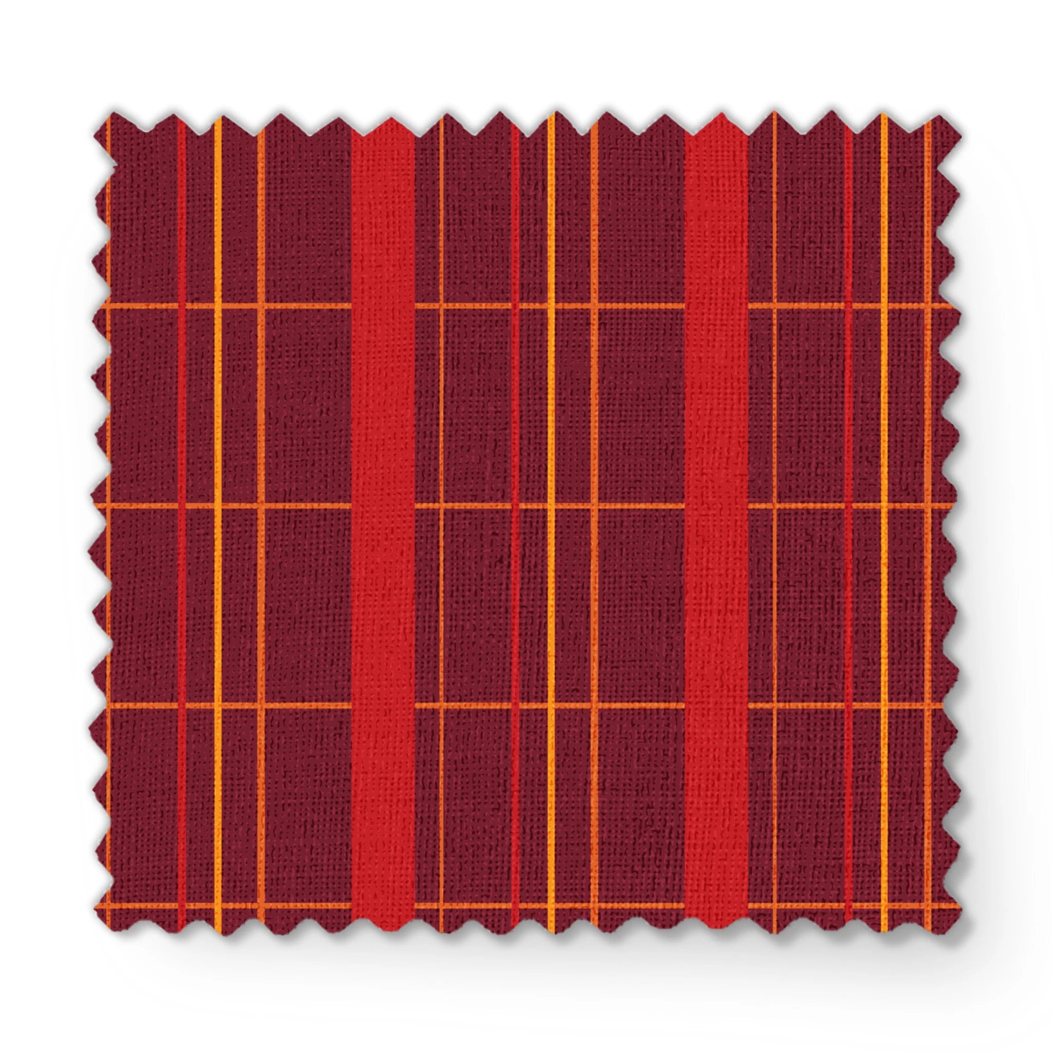  fabric swatch mockup