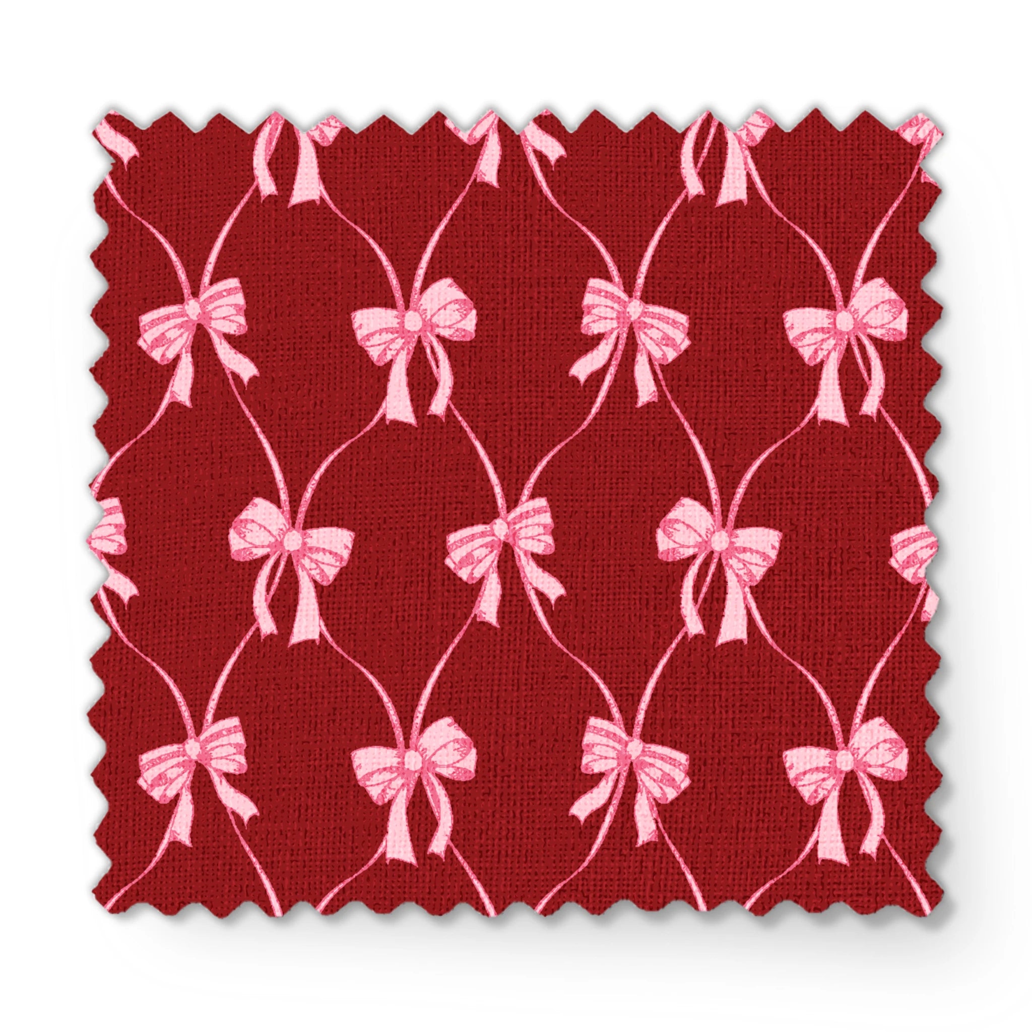  fabric swatch mockup