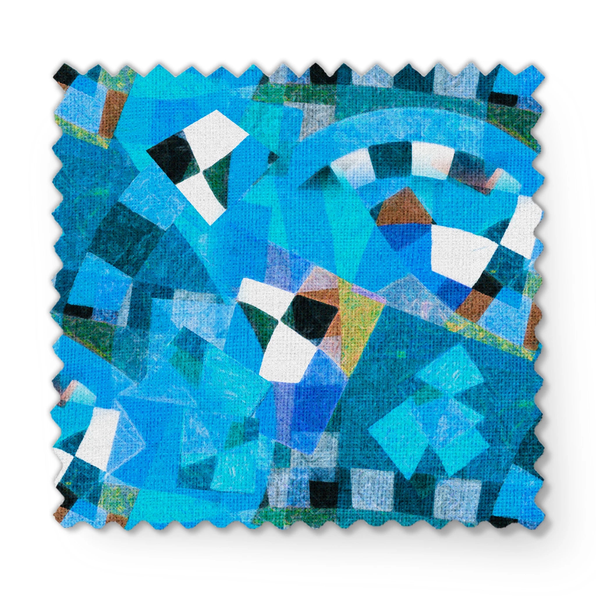  fabric swatch mockup