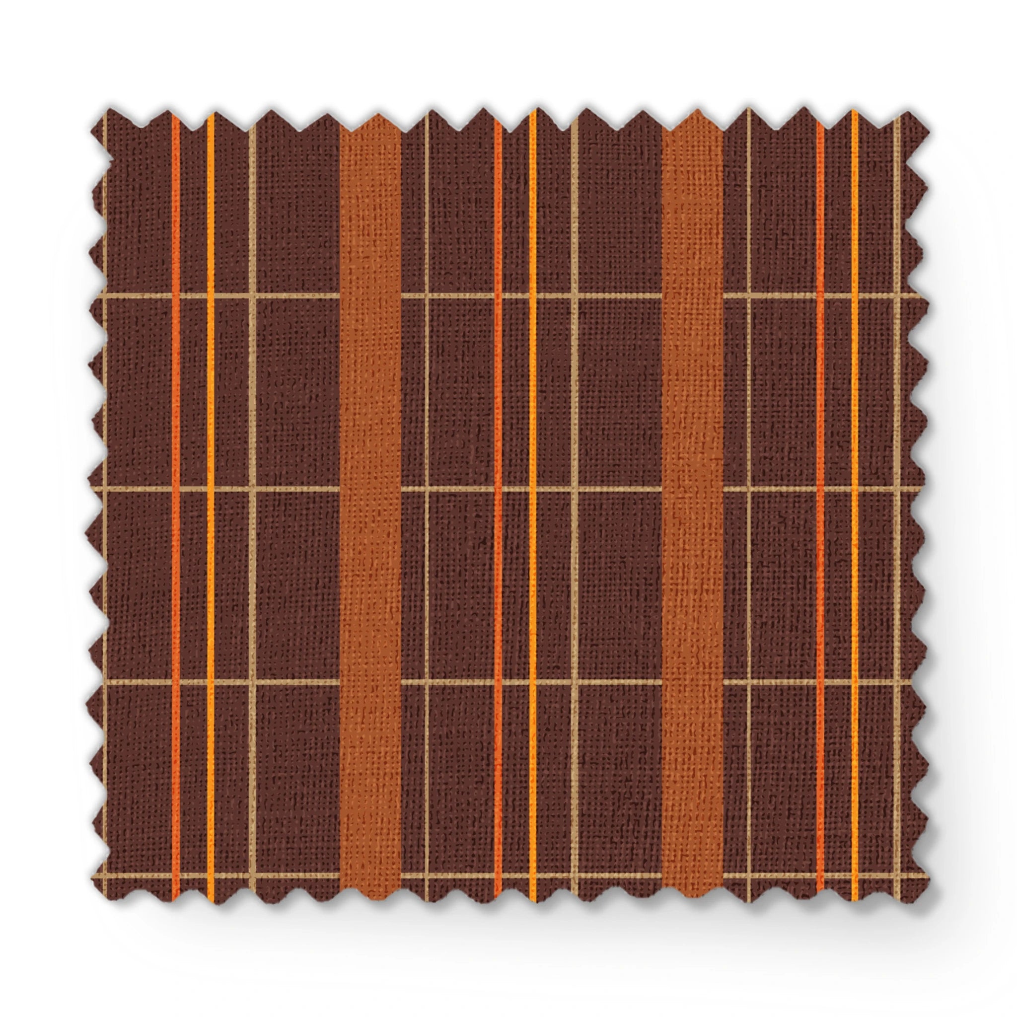  fabric swatch mockup