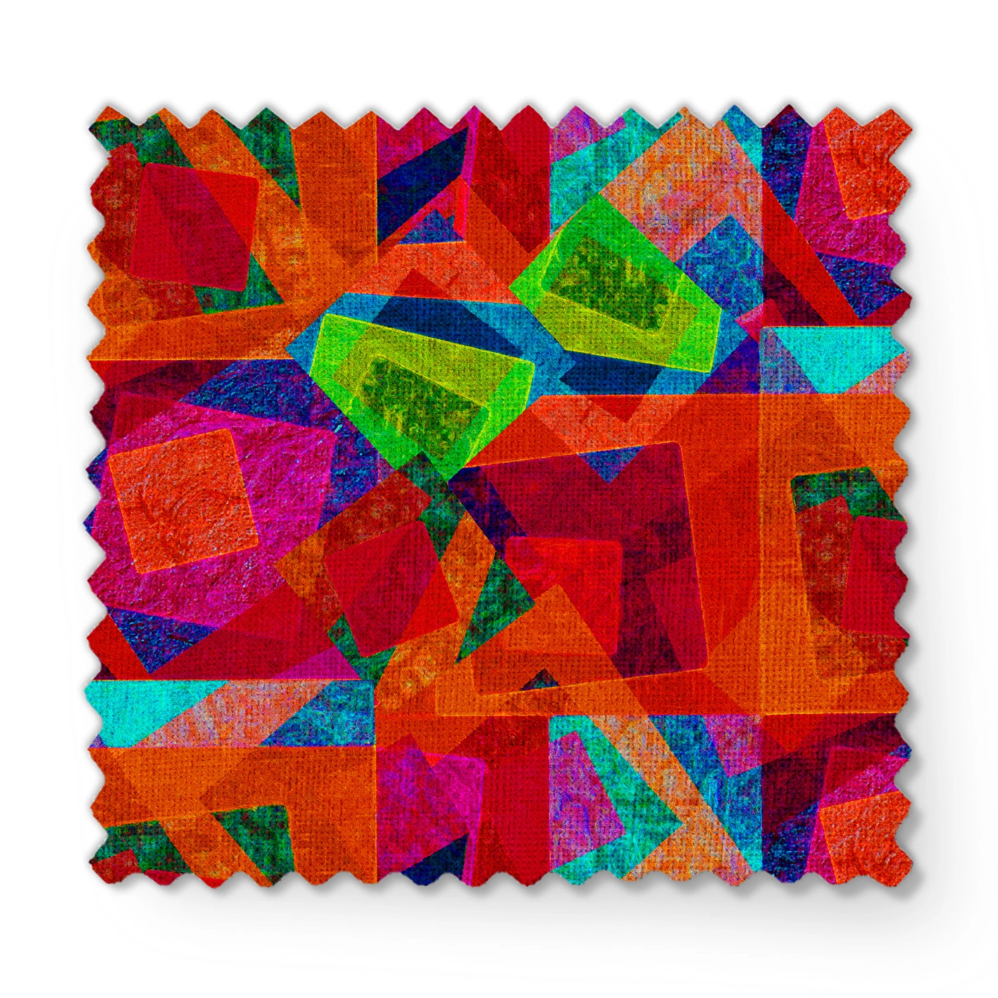  fabric swatch mockup