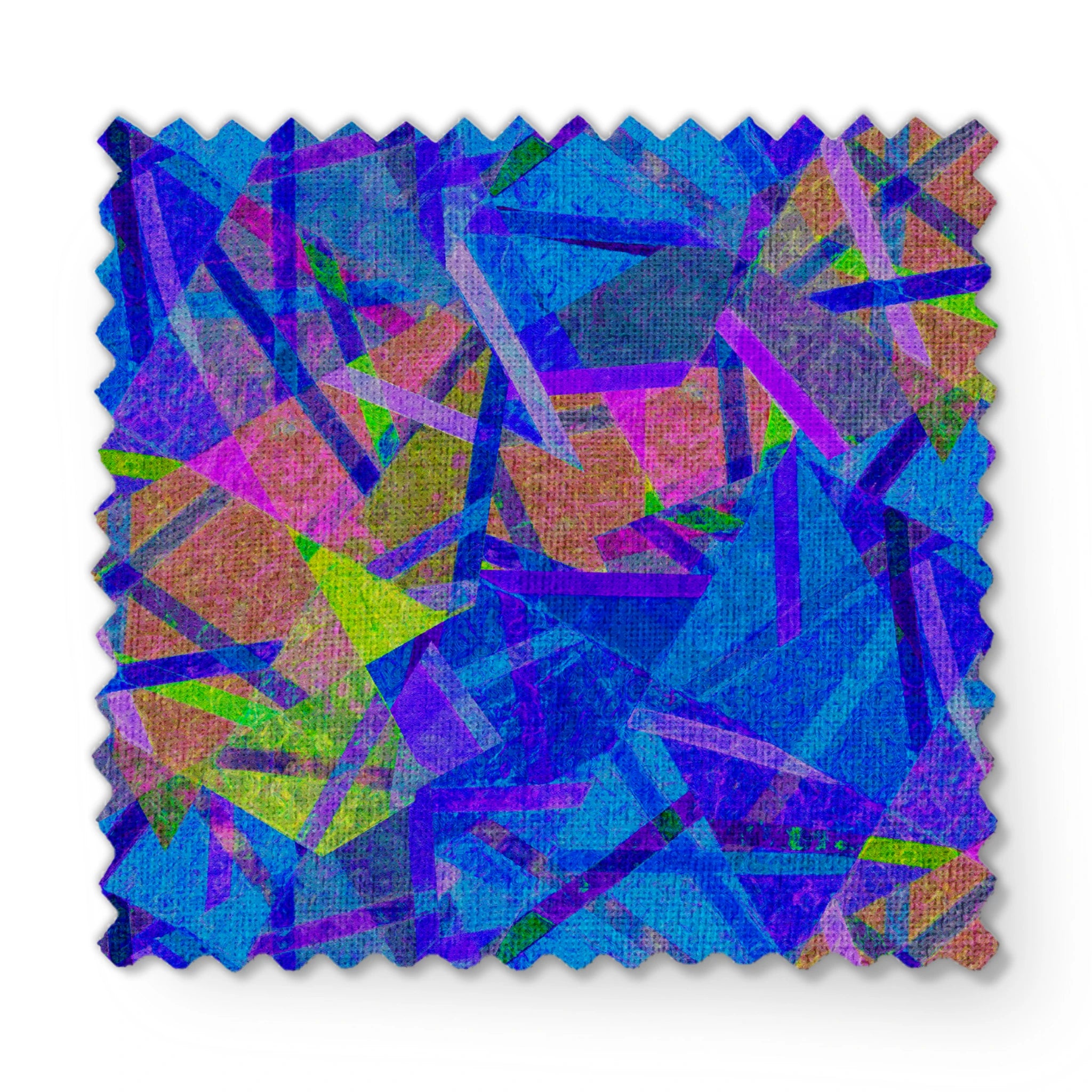  fabric swatch mockup
