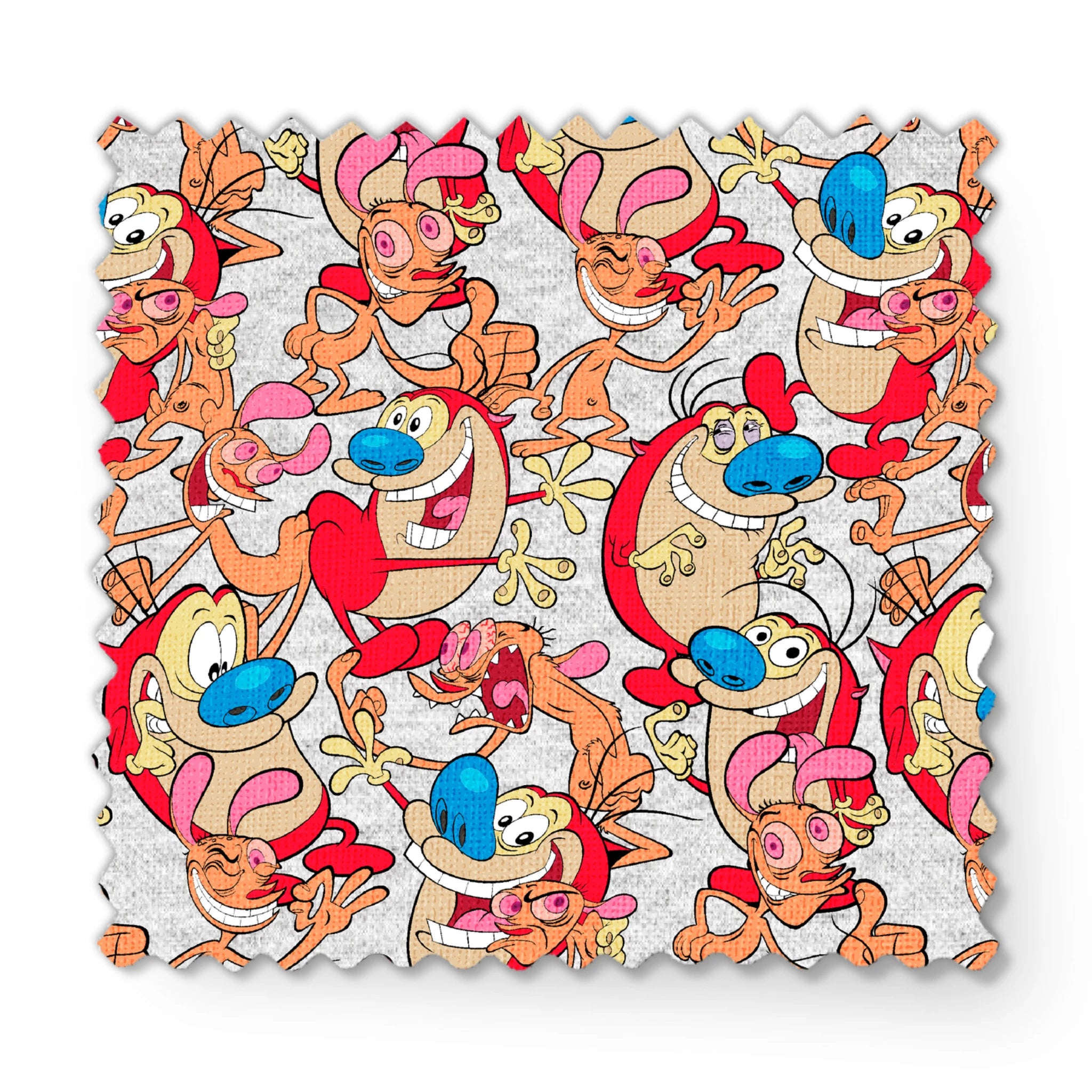  fabric swatch mockup