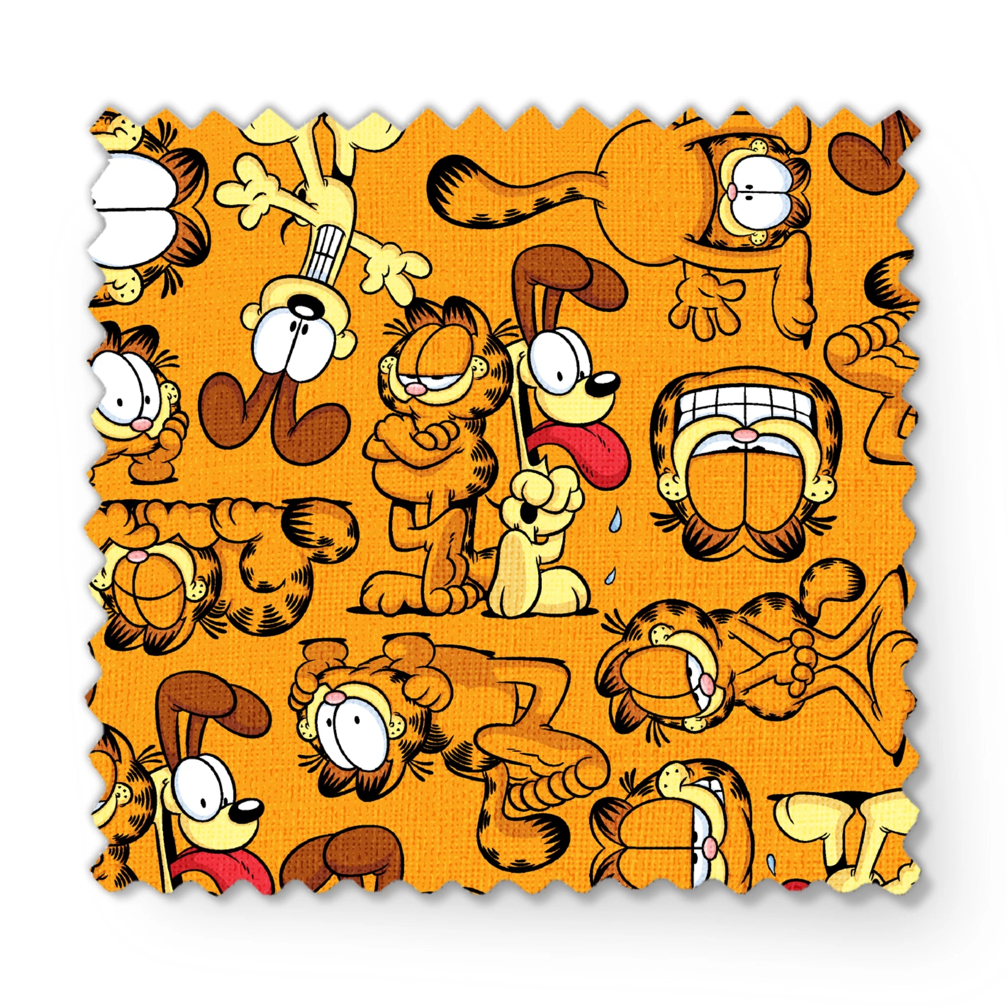  fabric swatch mockup