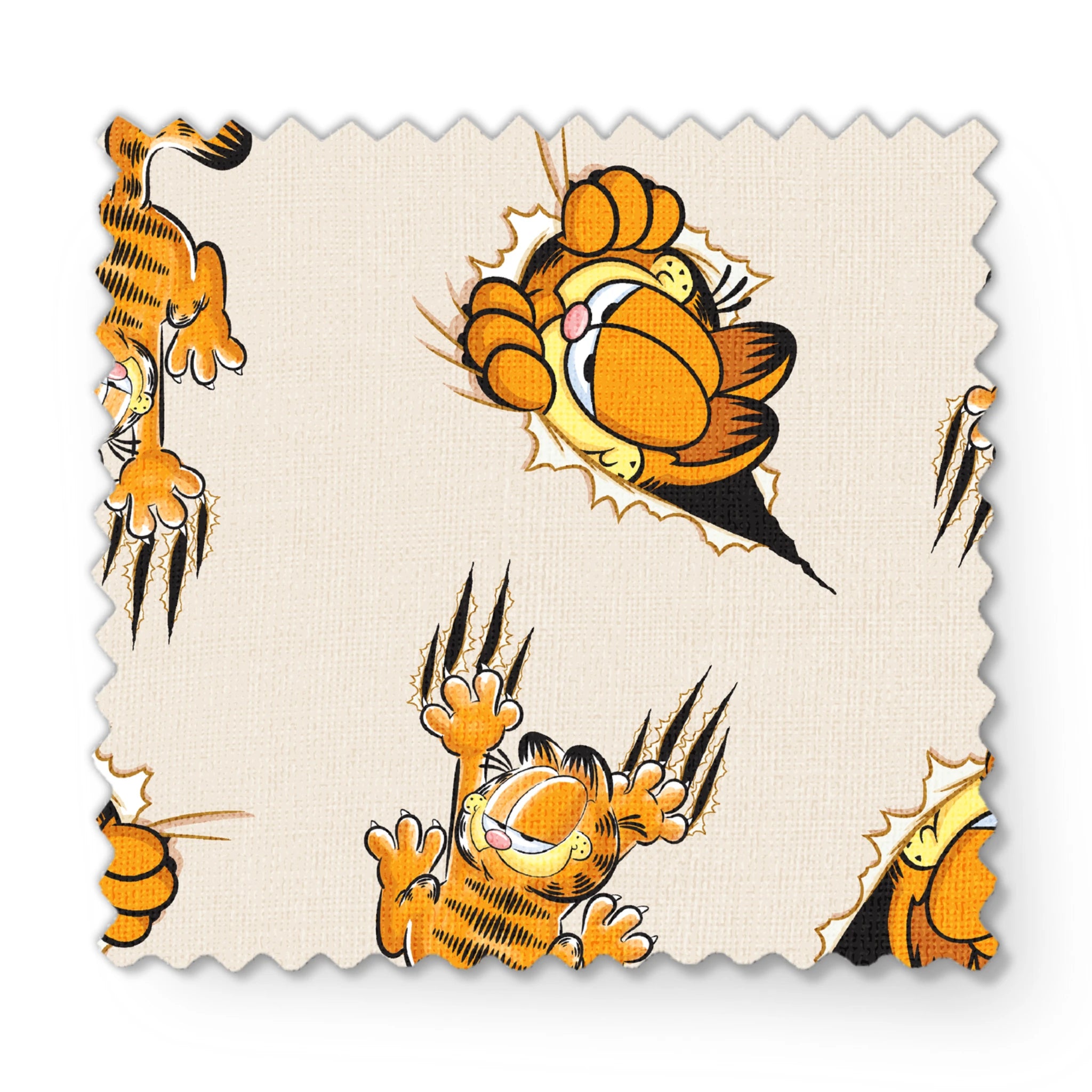  fabric swatch mockup
