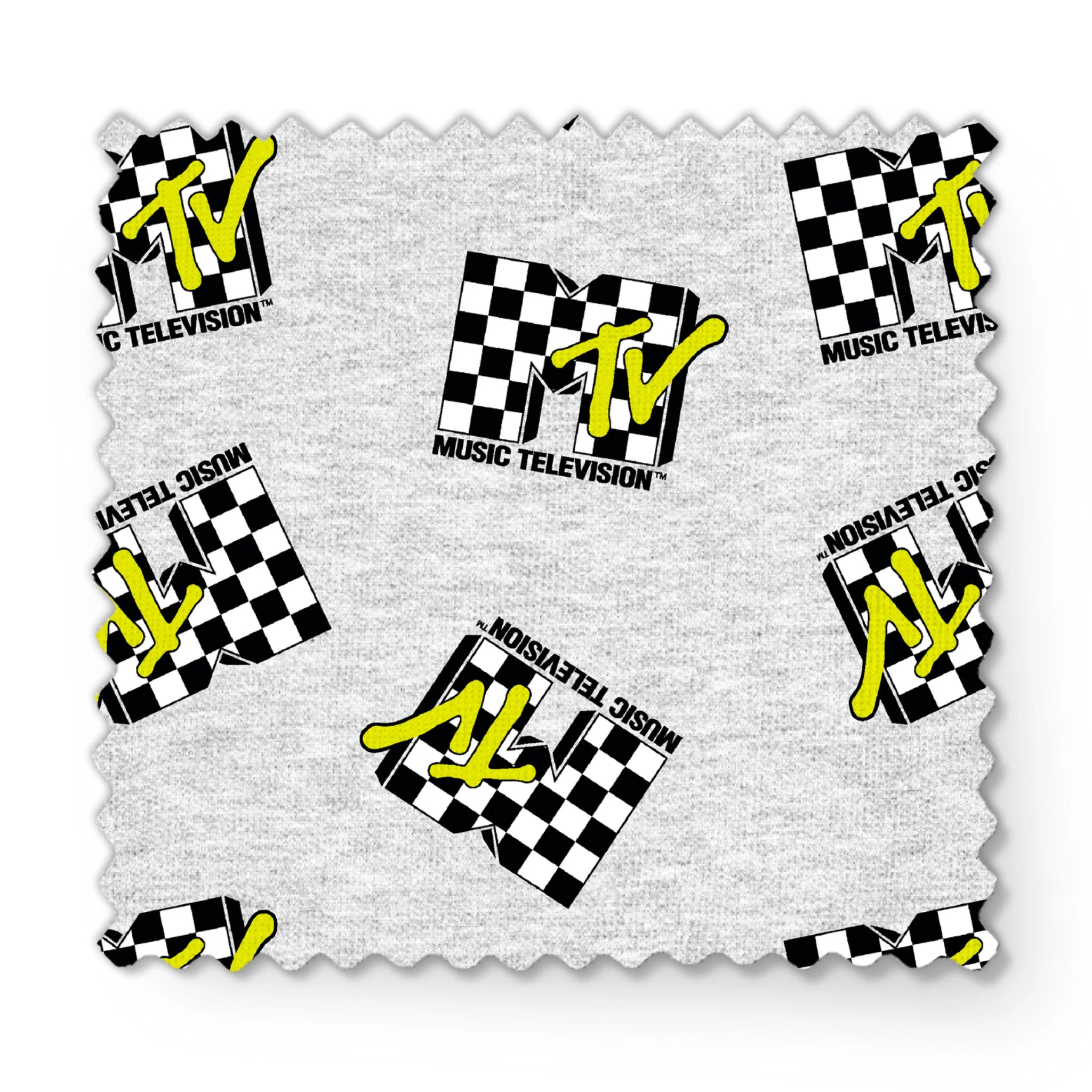  fabric swatch mockup