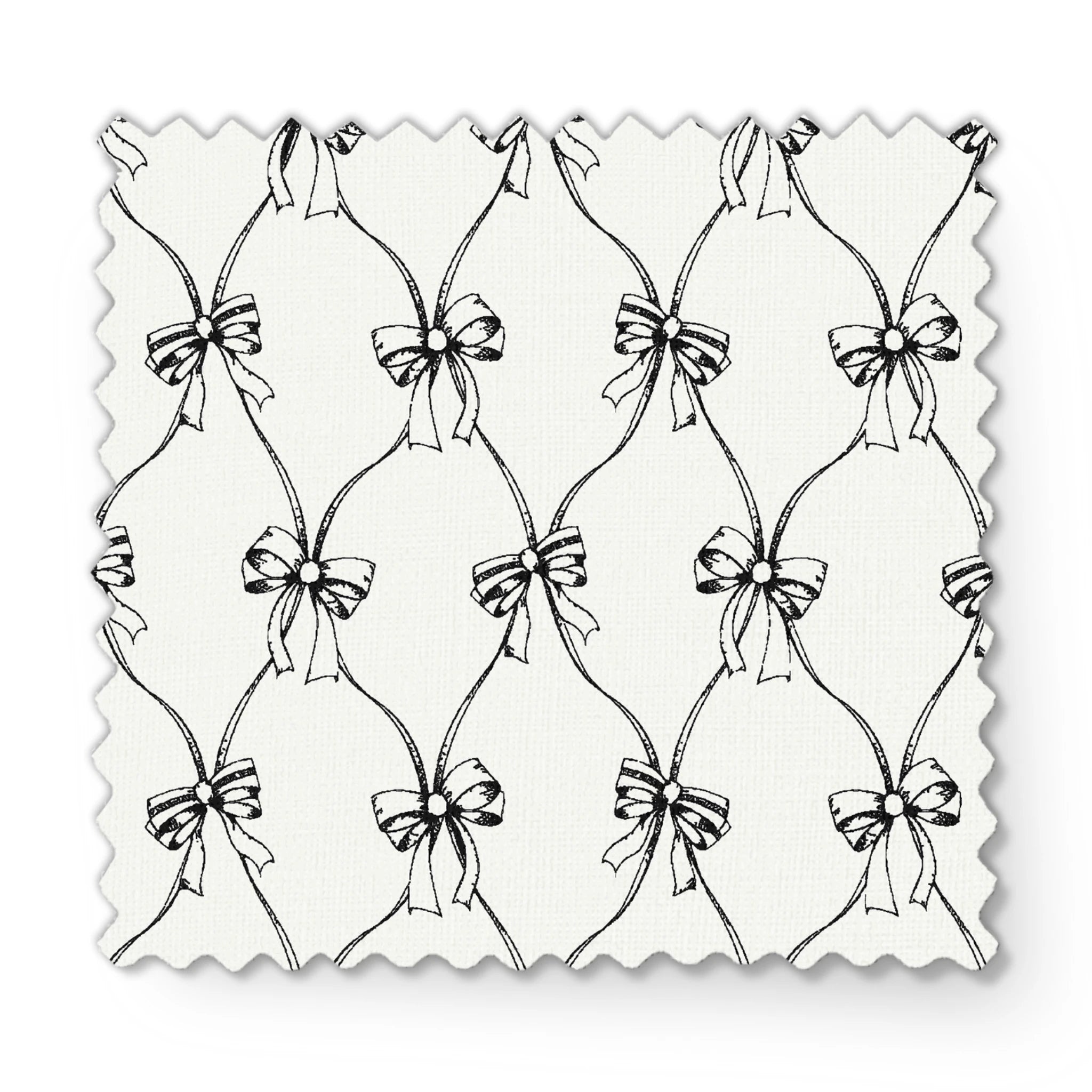  fabric swatch mockup