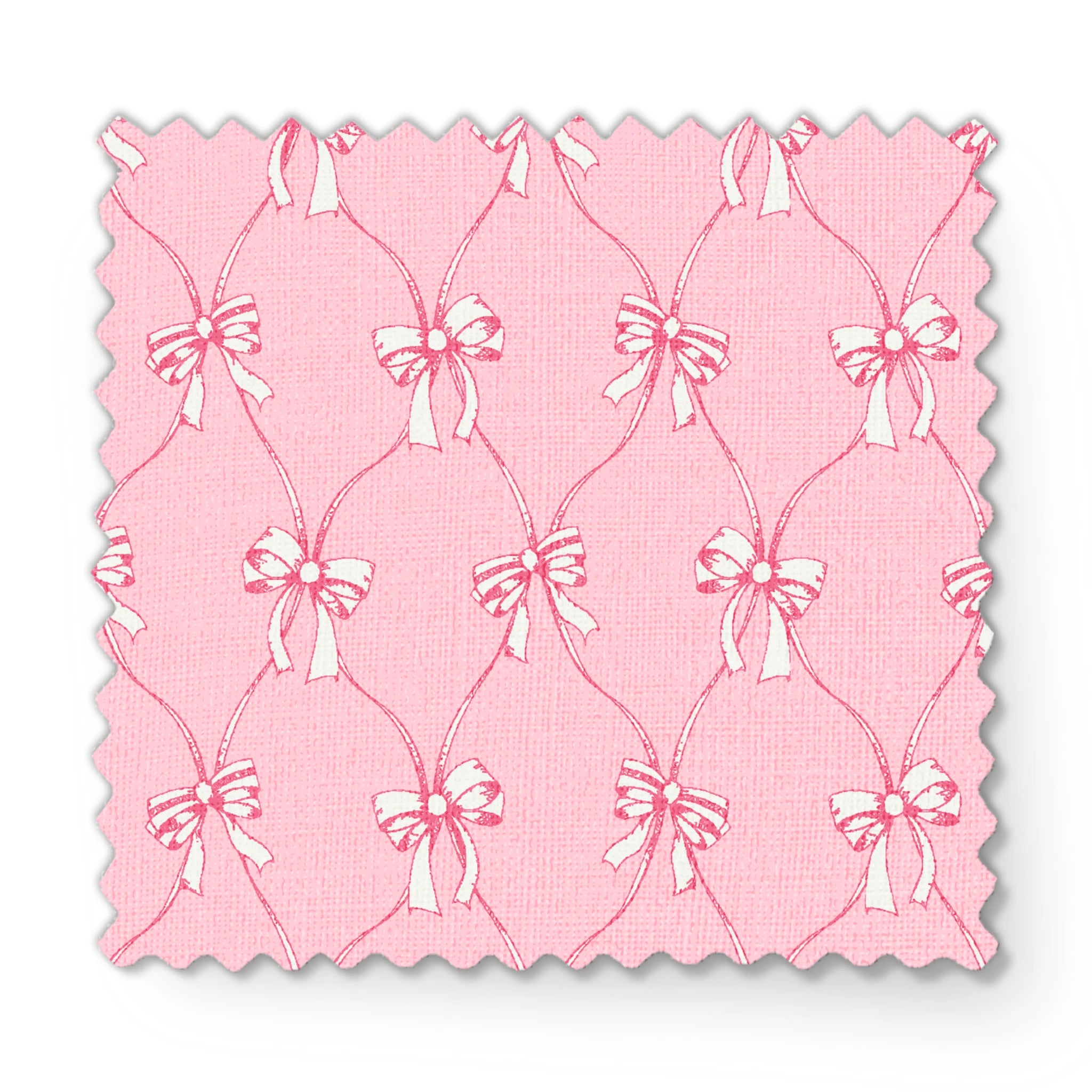  fabric swatch mockup