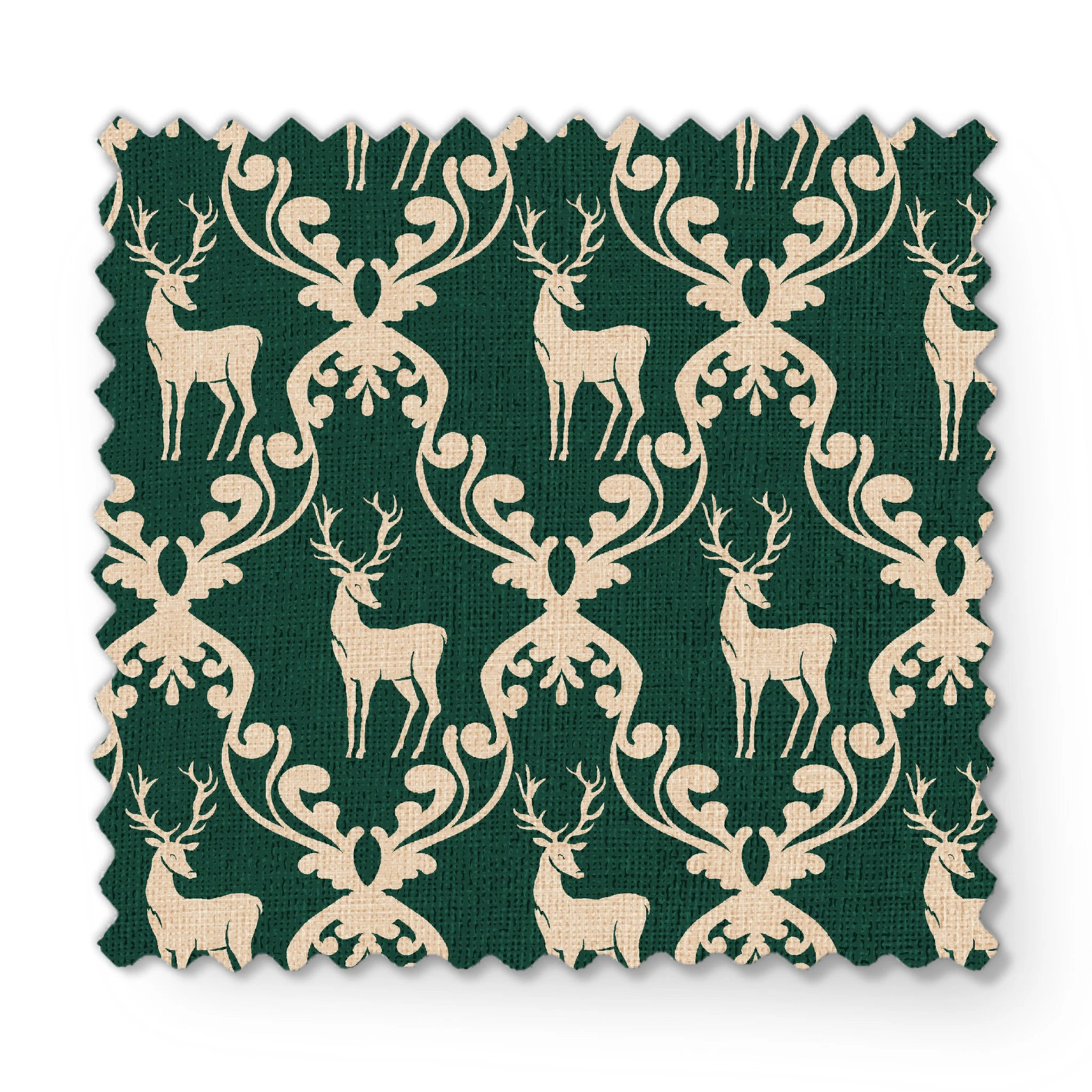  fabric swatch mockup