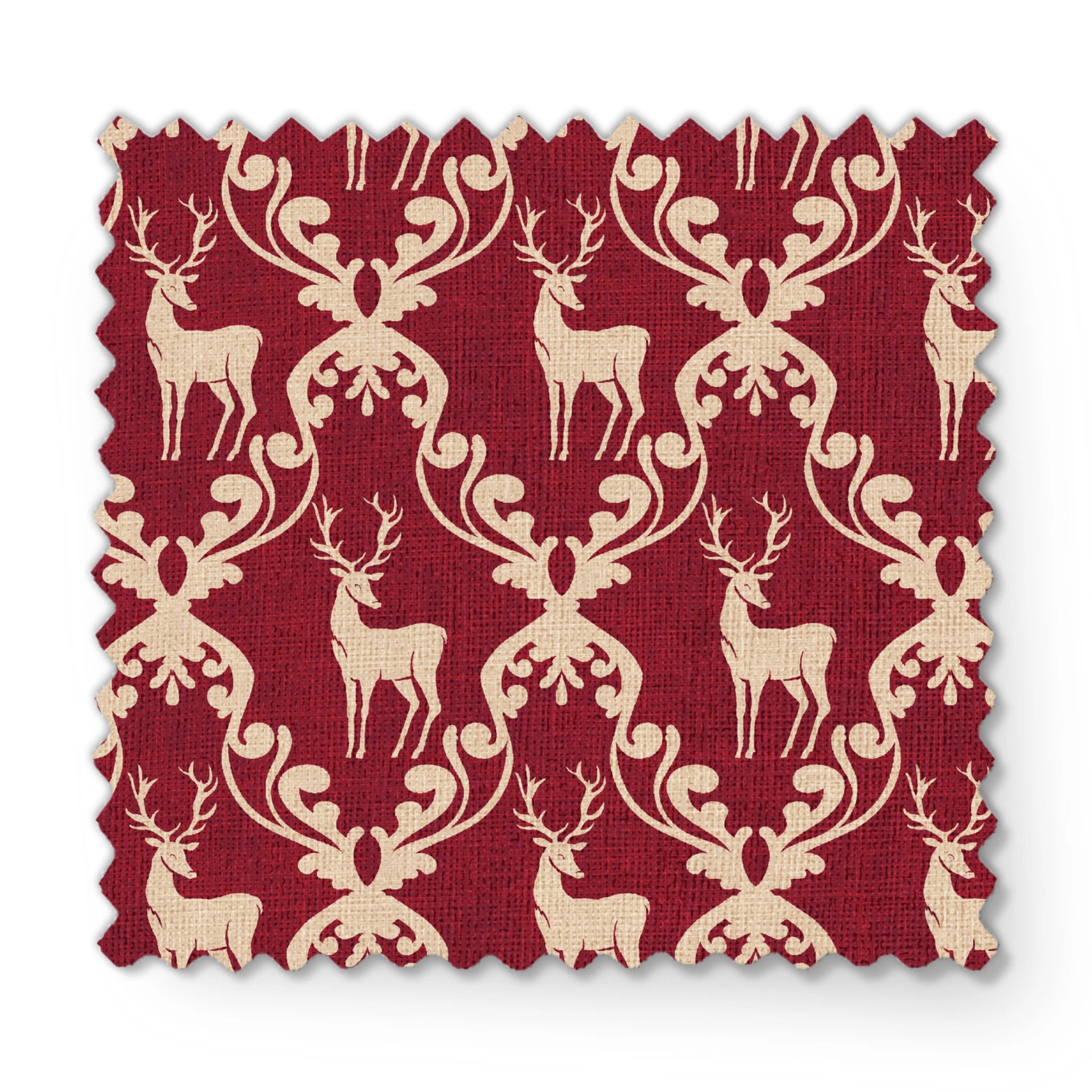 fabric swatch mockup