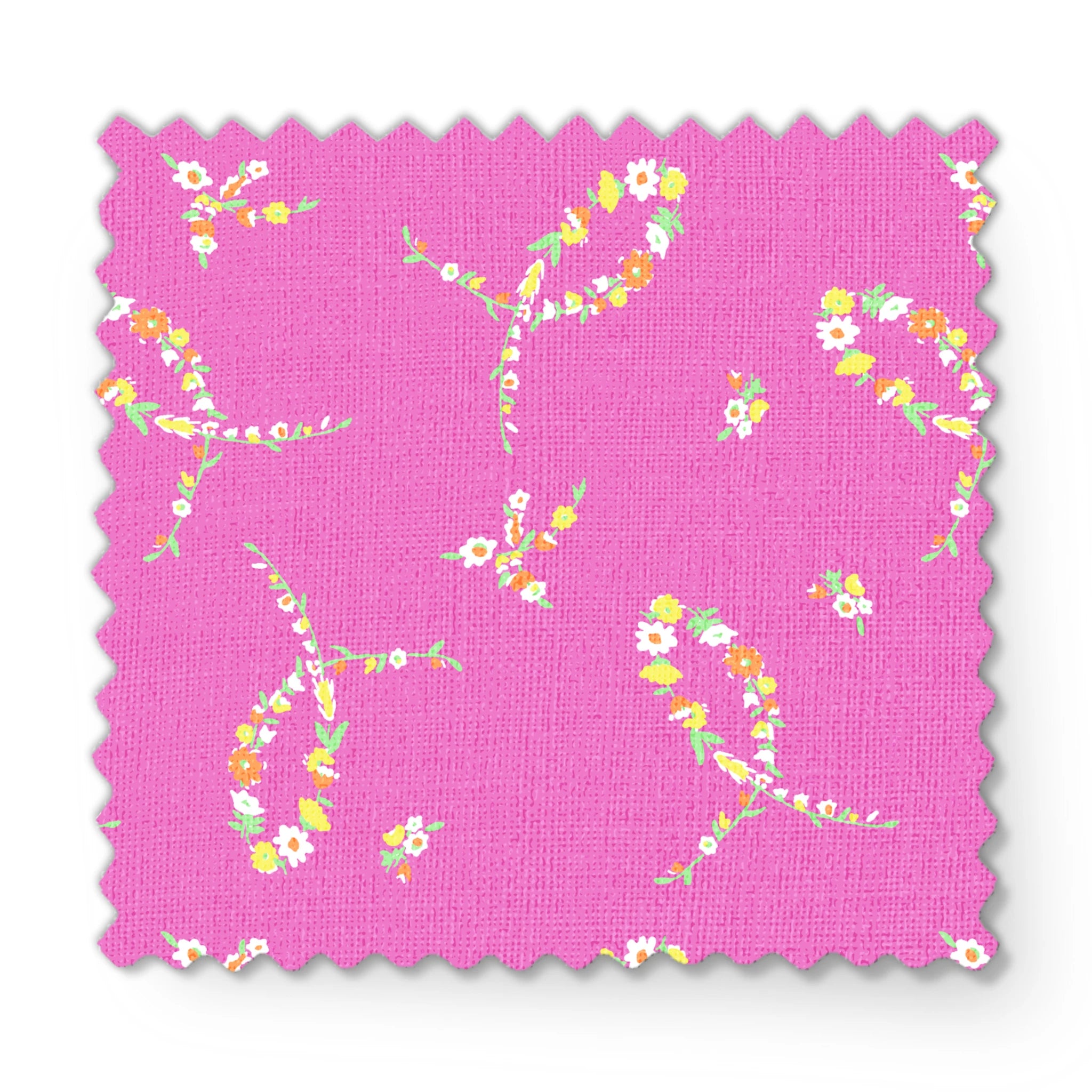  fabric swatch mockup