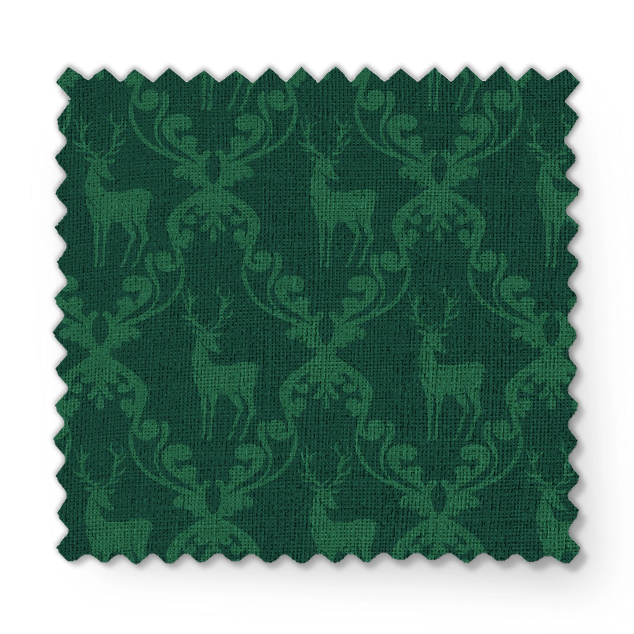 fabric swatch mockup