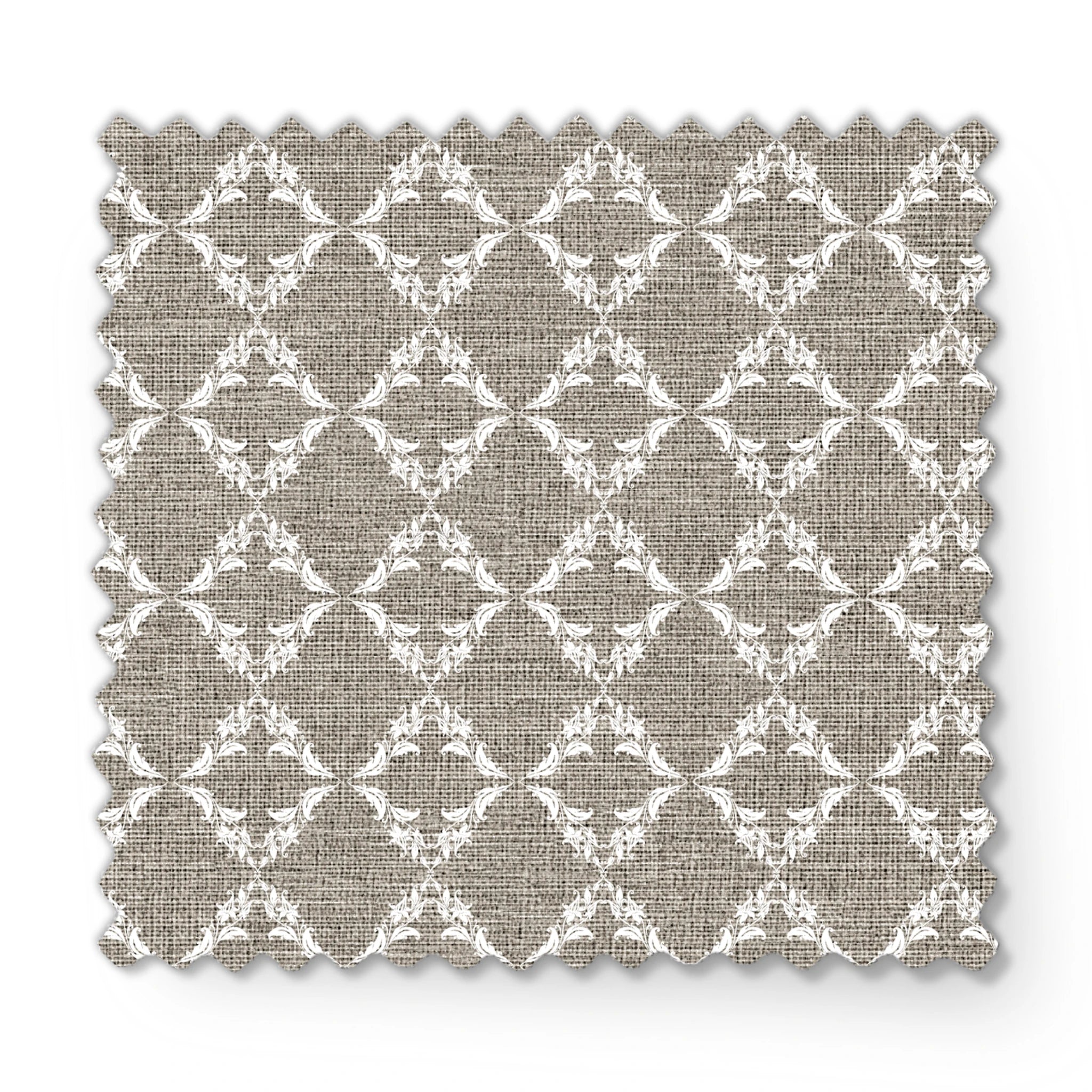  fabric swatch mockup