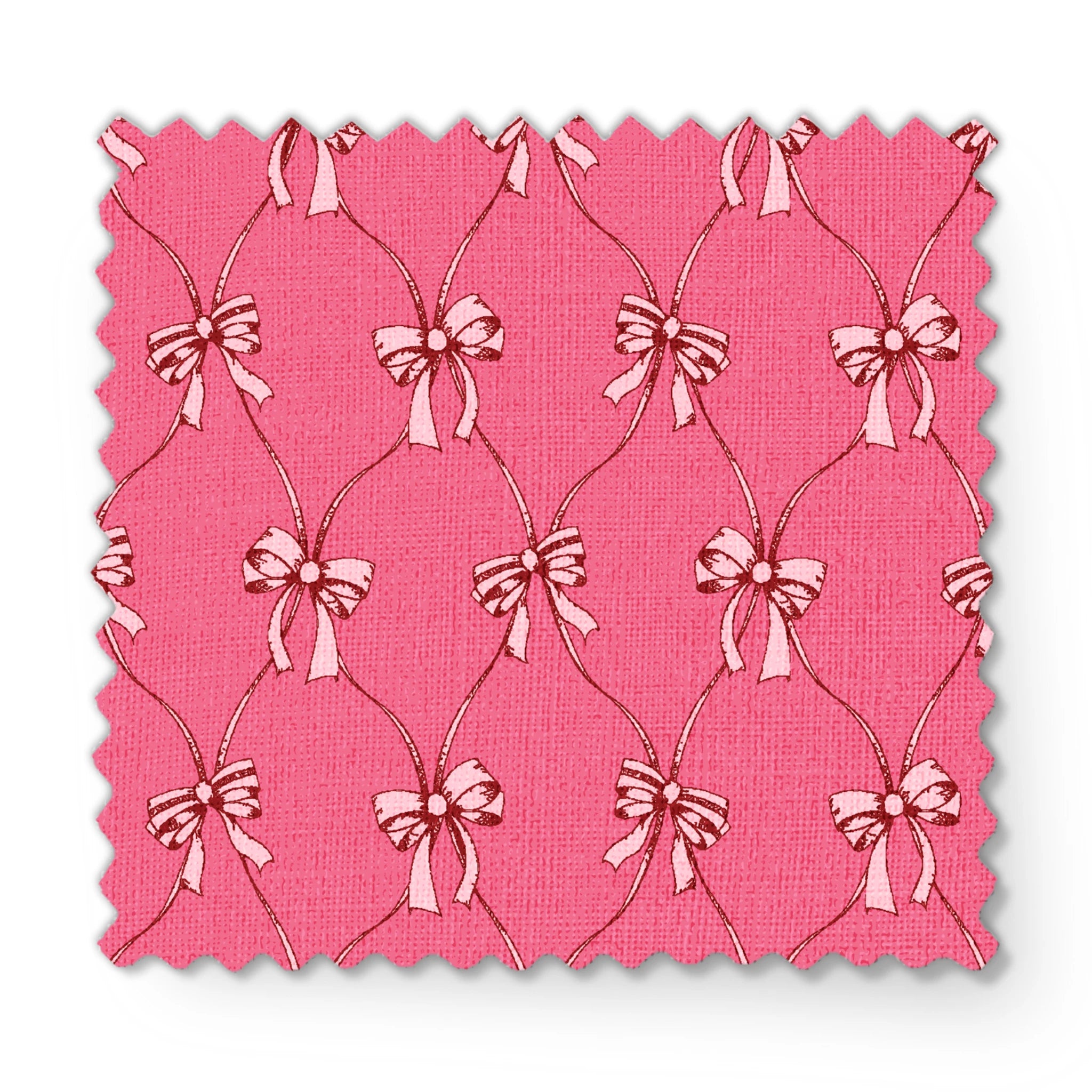  fabric swatch mockup