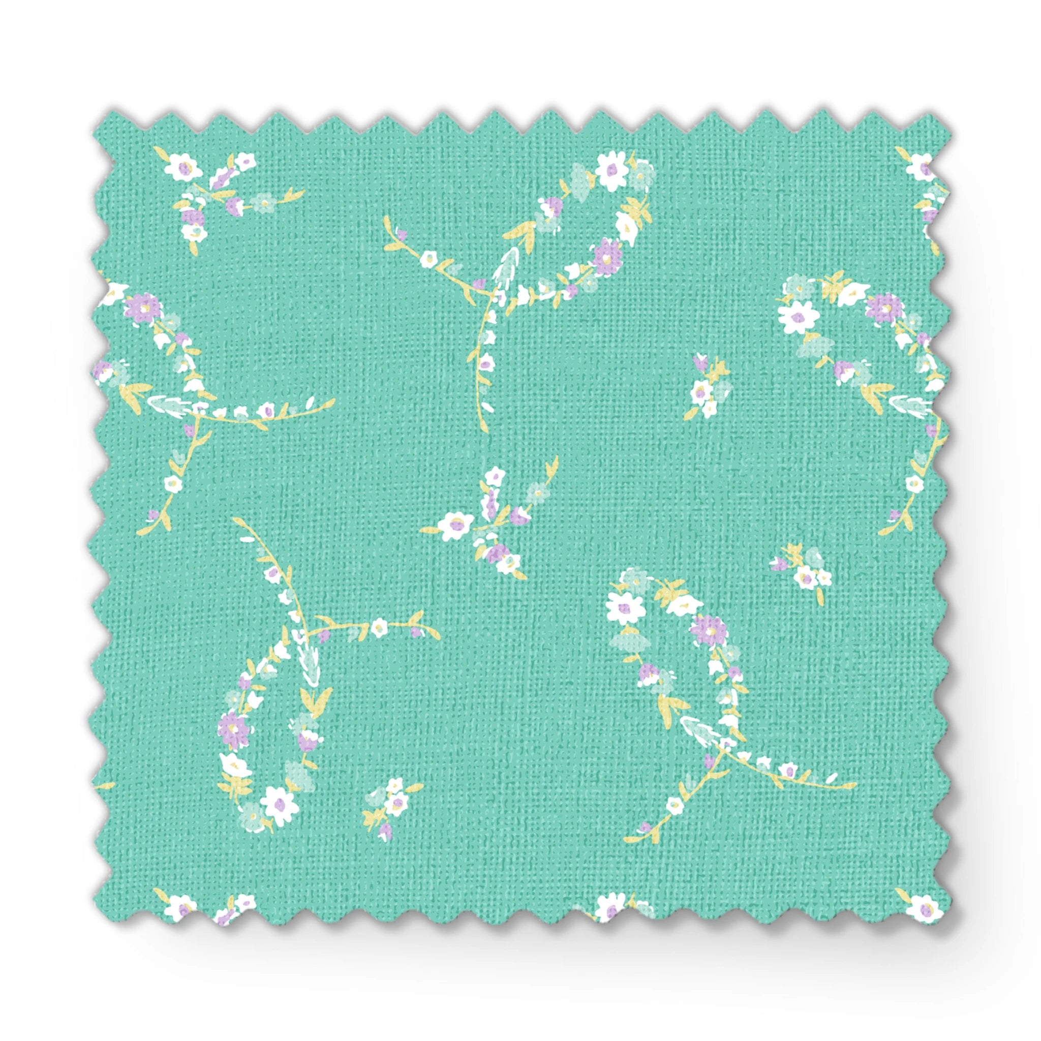  fabric swatch mockup