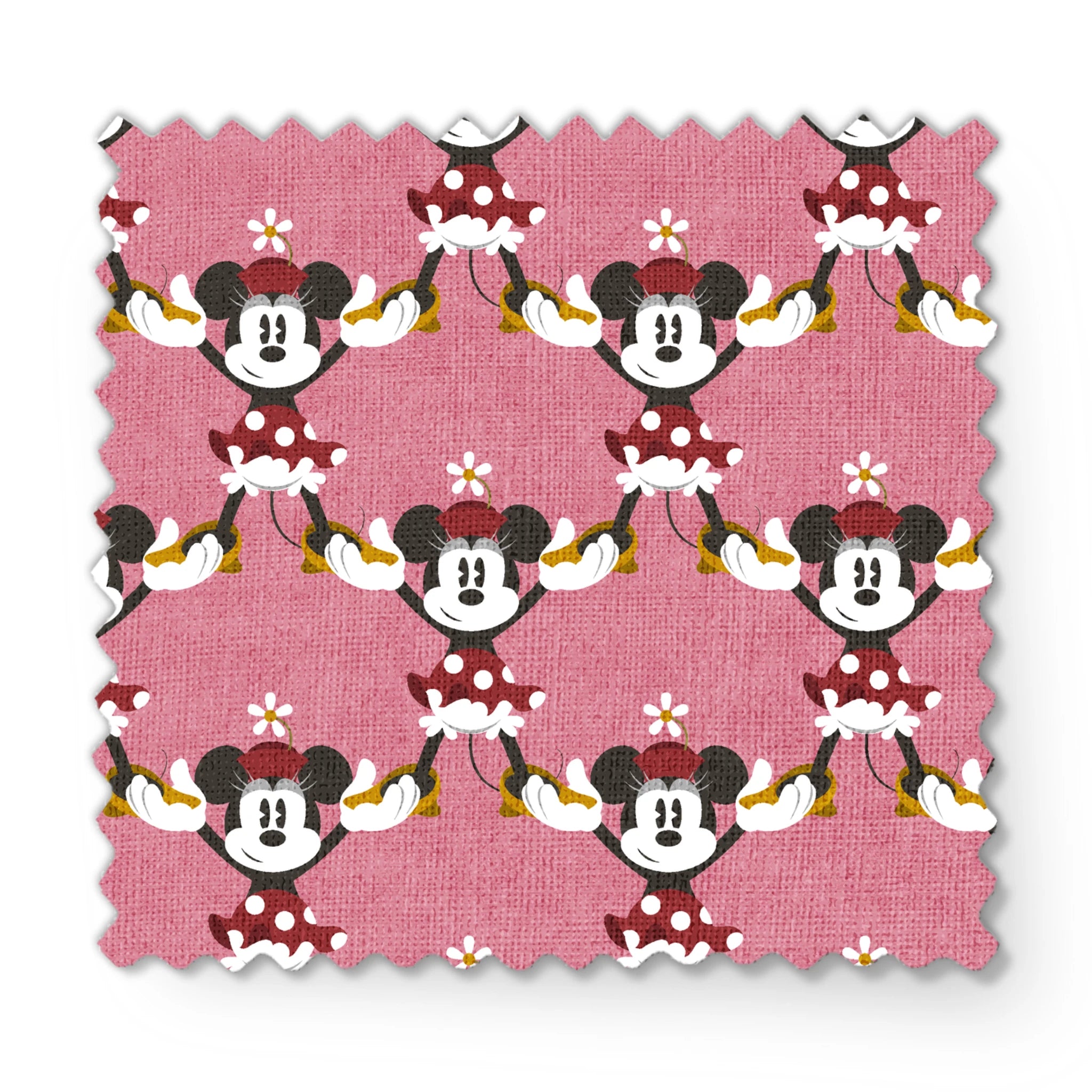  fabric swatch mockup