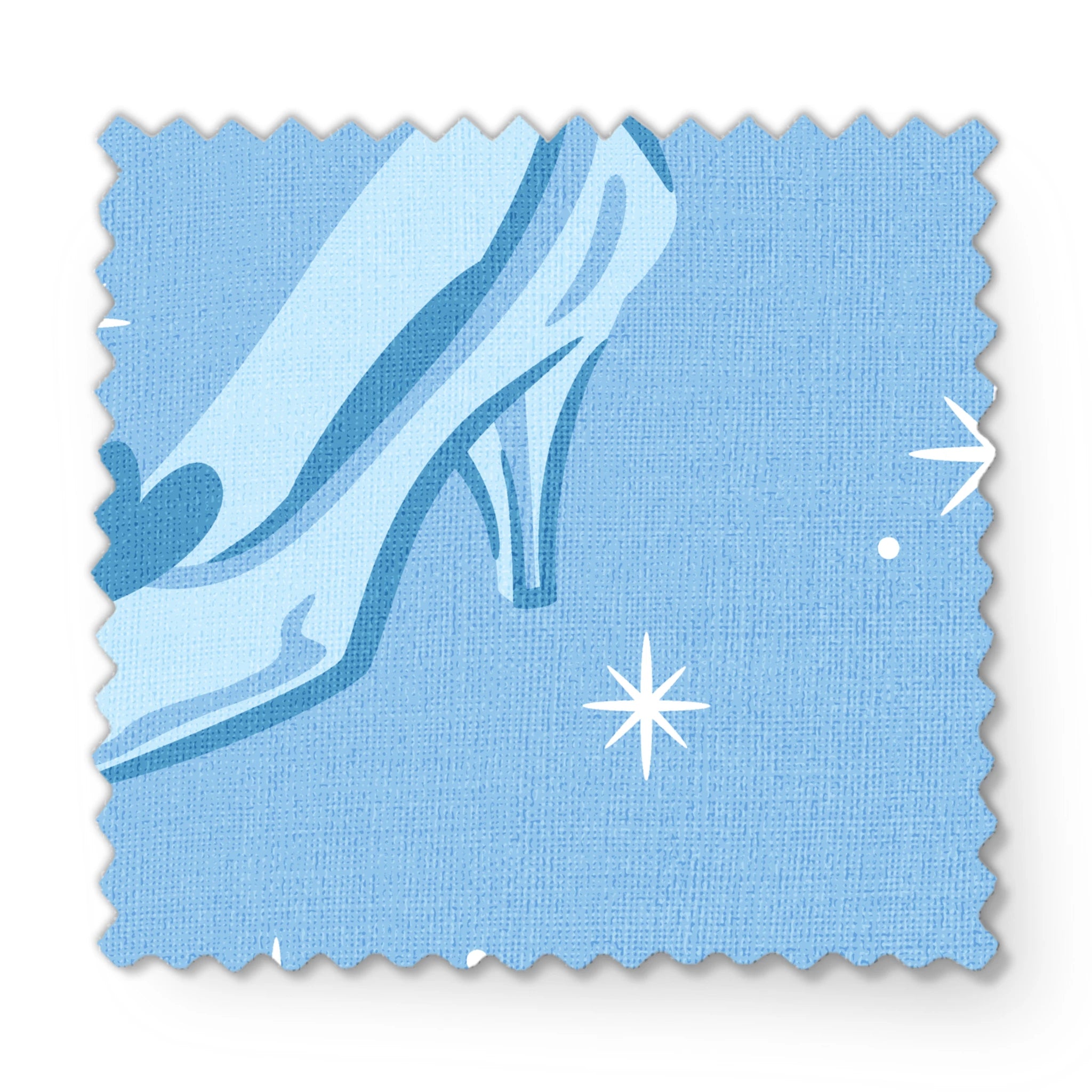  fabric swatch mockup