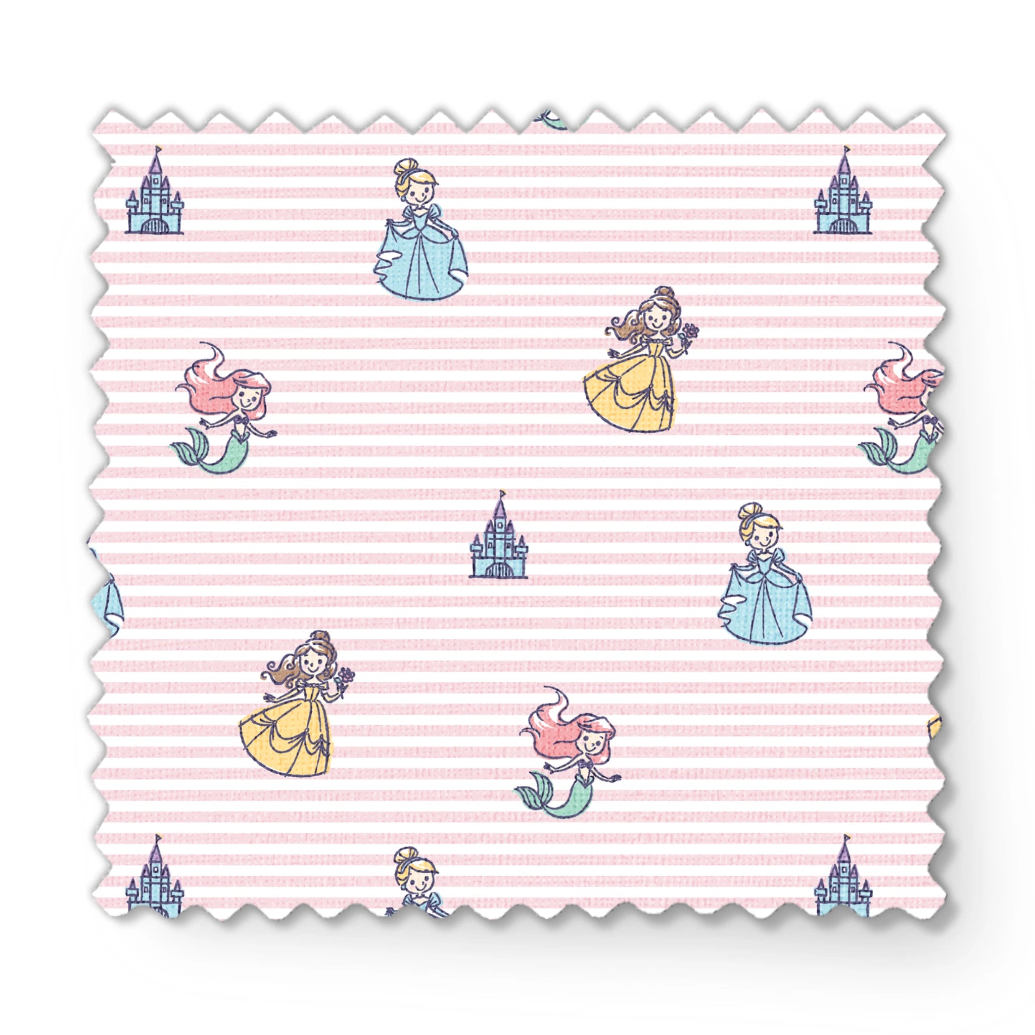  fabric swatch mockup
