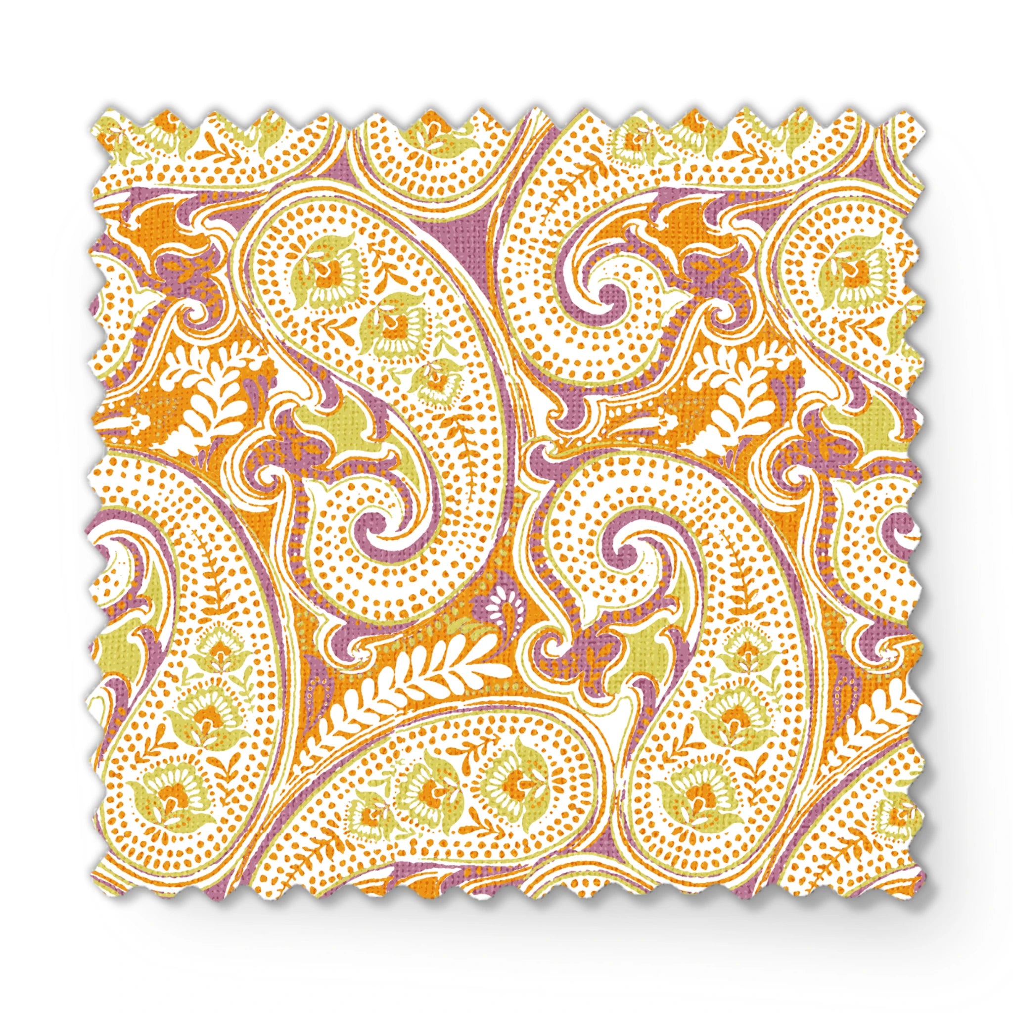  fabric swatch mockup