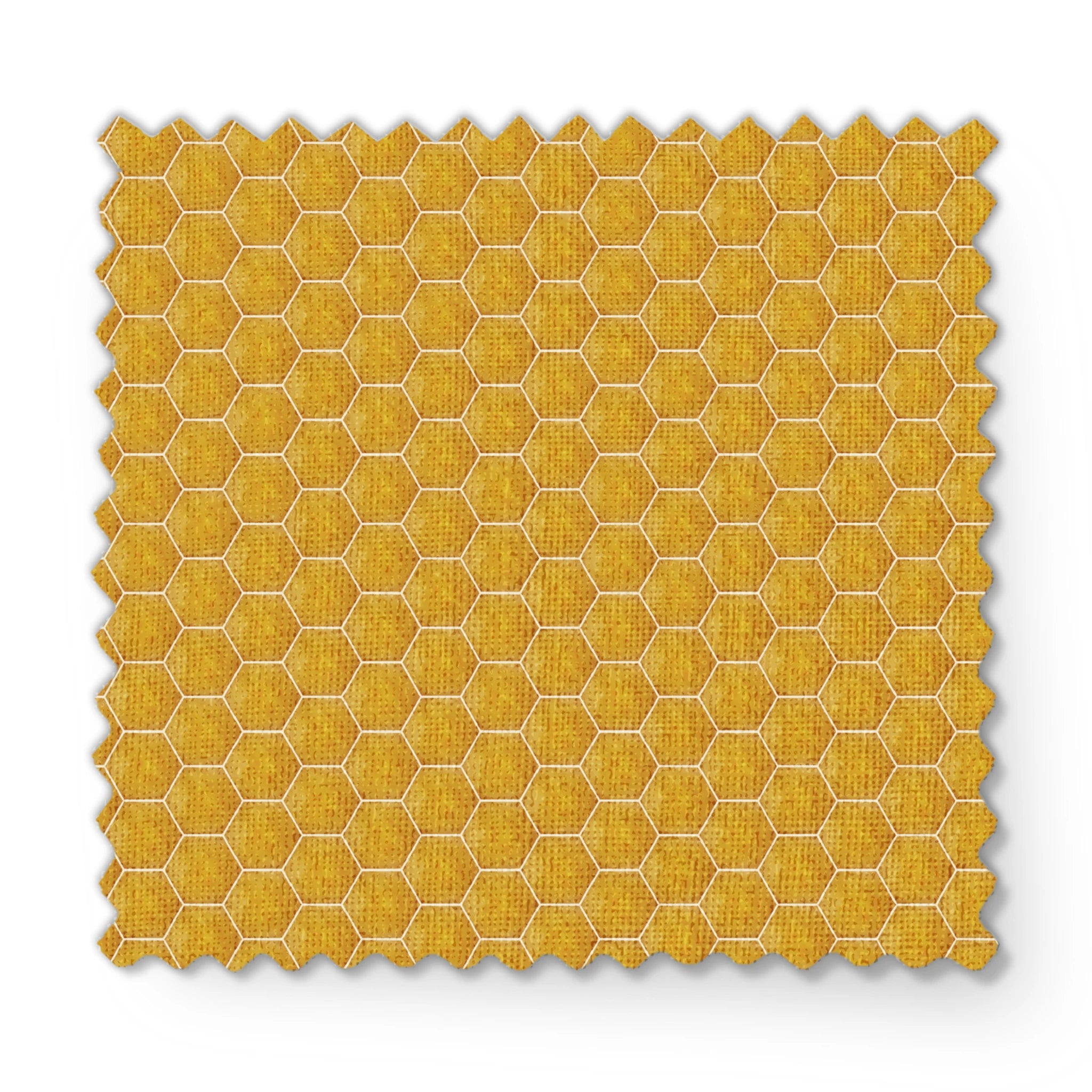  fabric swatch mockup