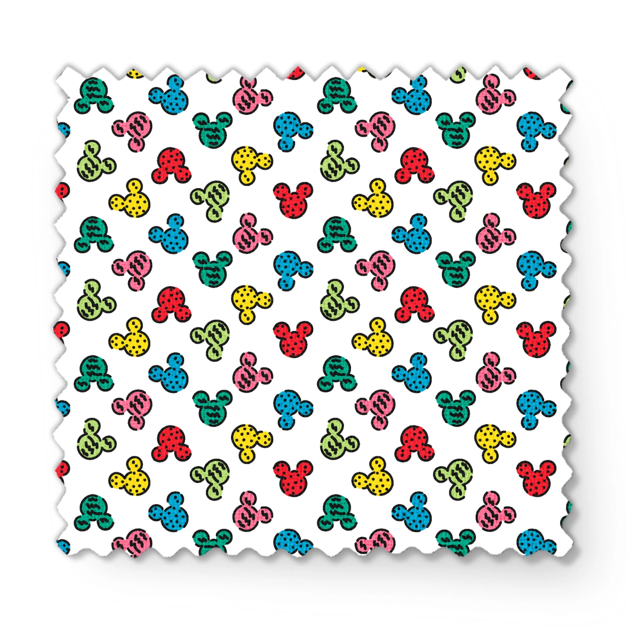 fabric swatch mockup