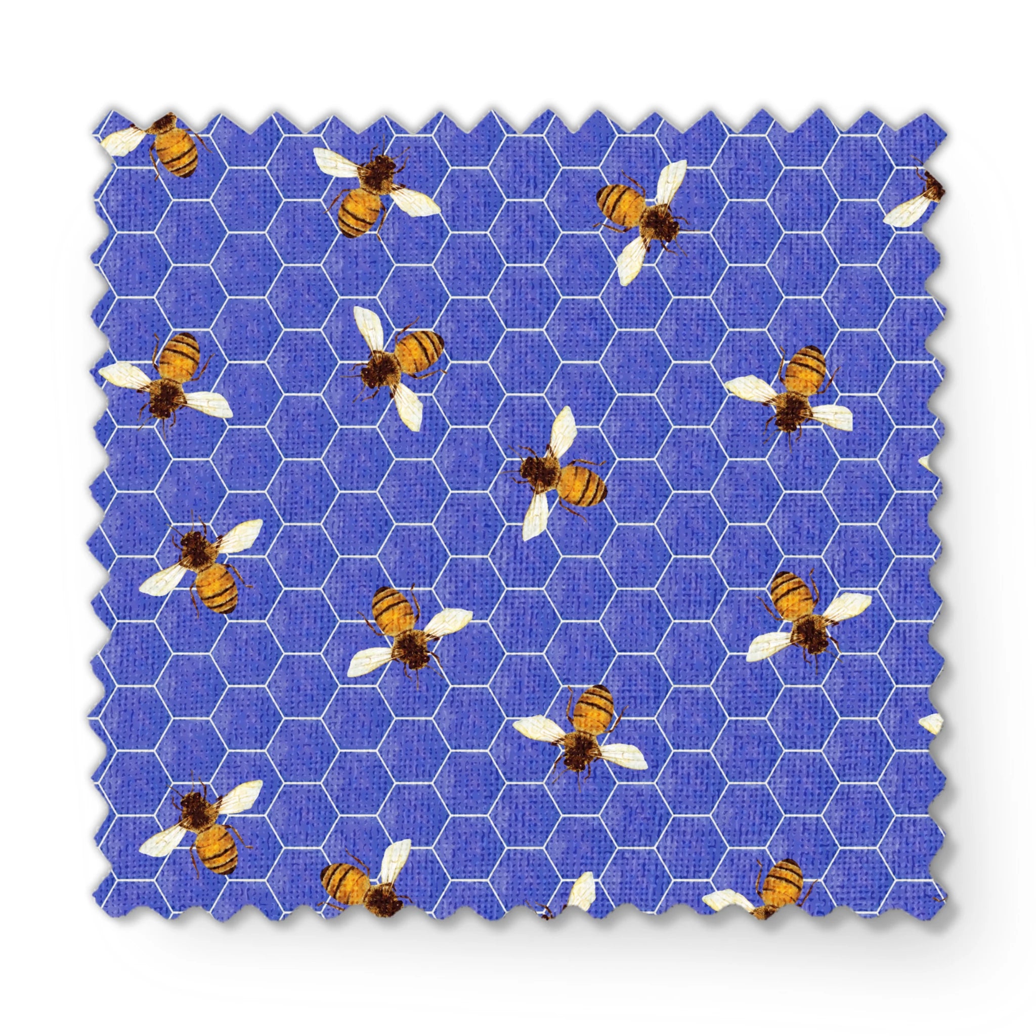  fabric swatch mockup