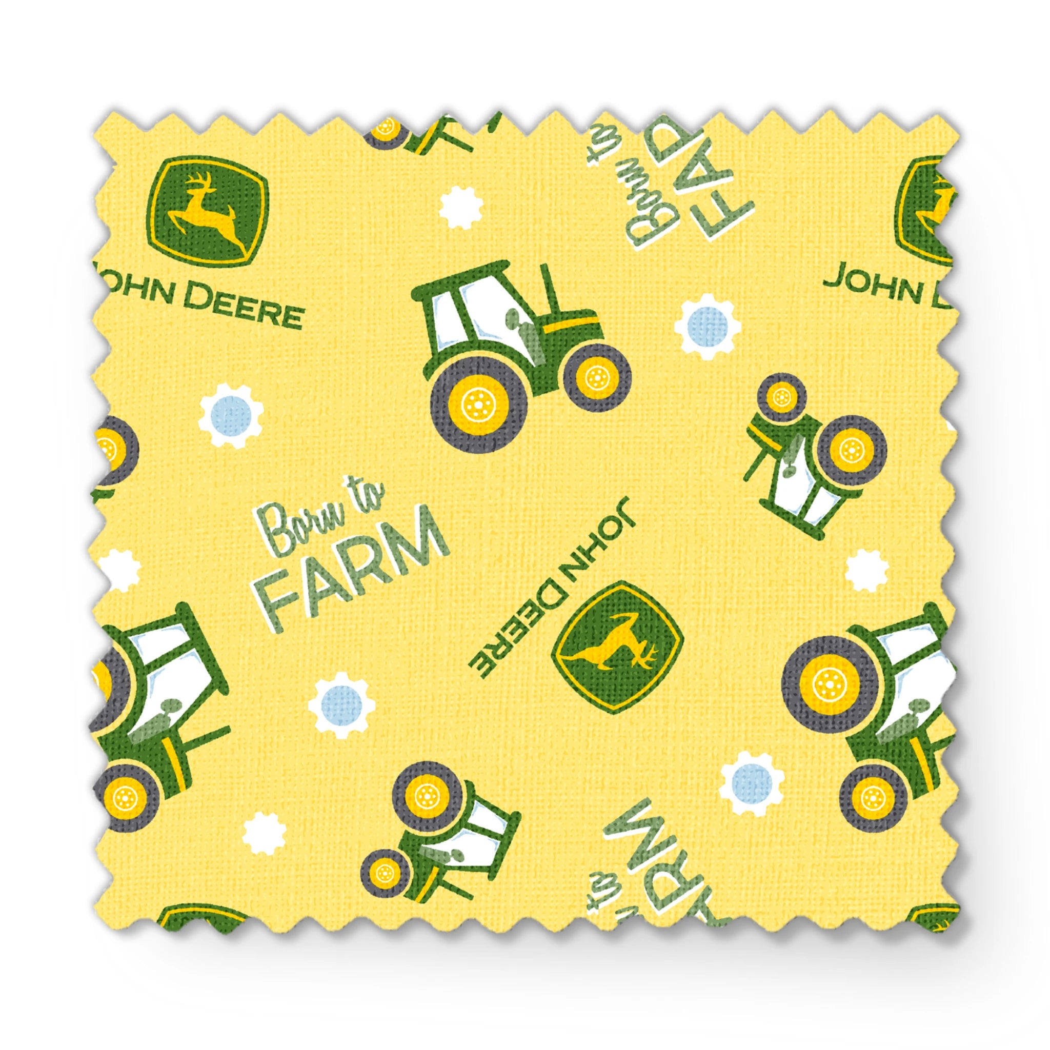  fabric swatch mockup