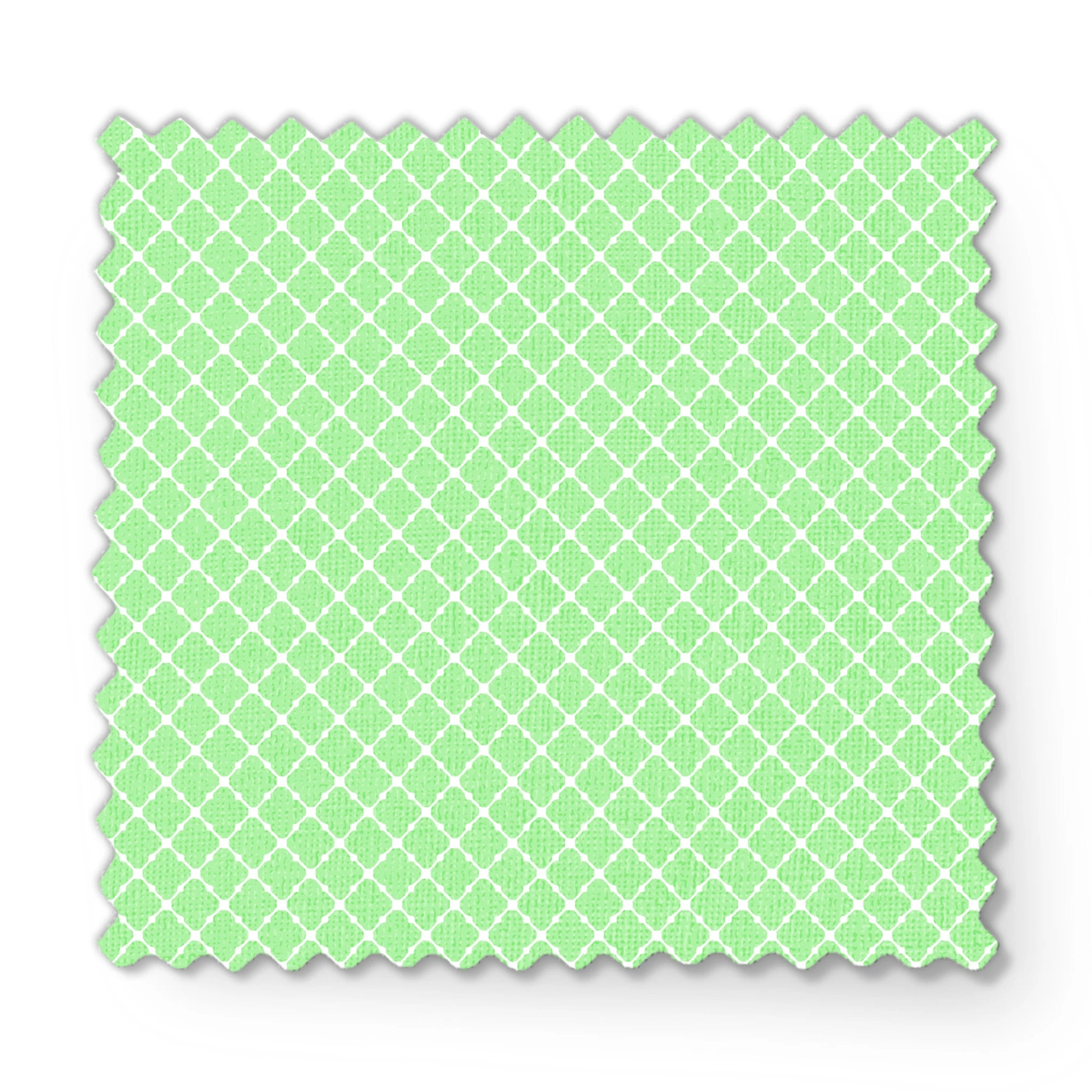 fabric swatch mockup