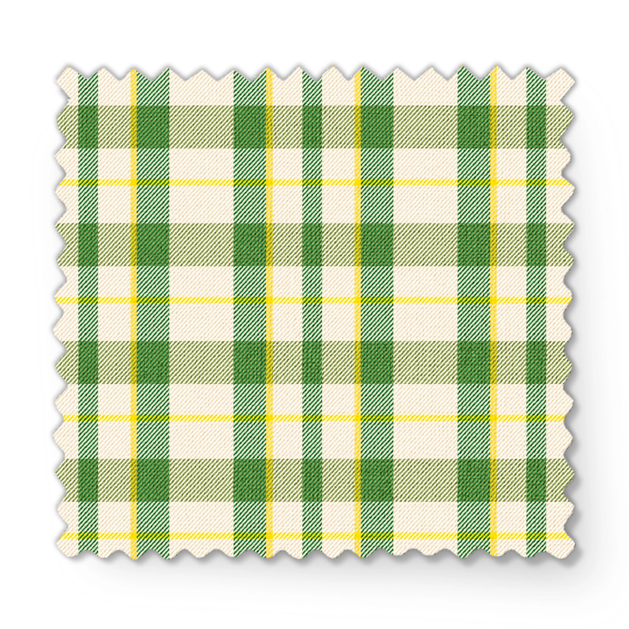  fabric swatch mockup