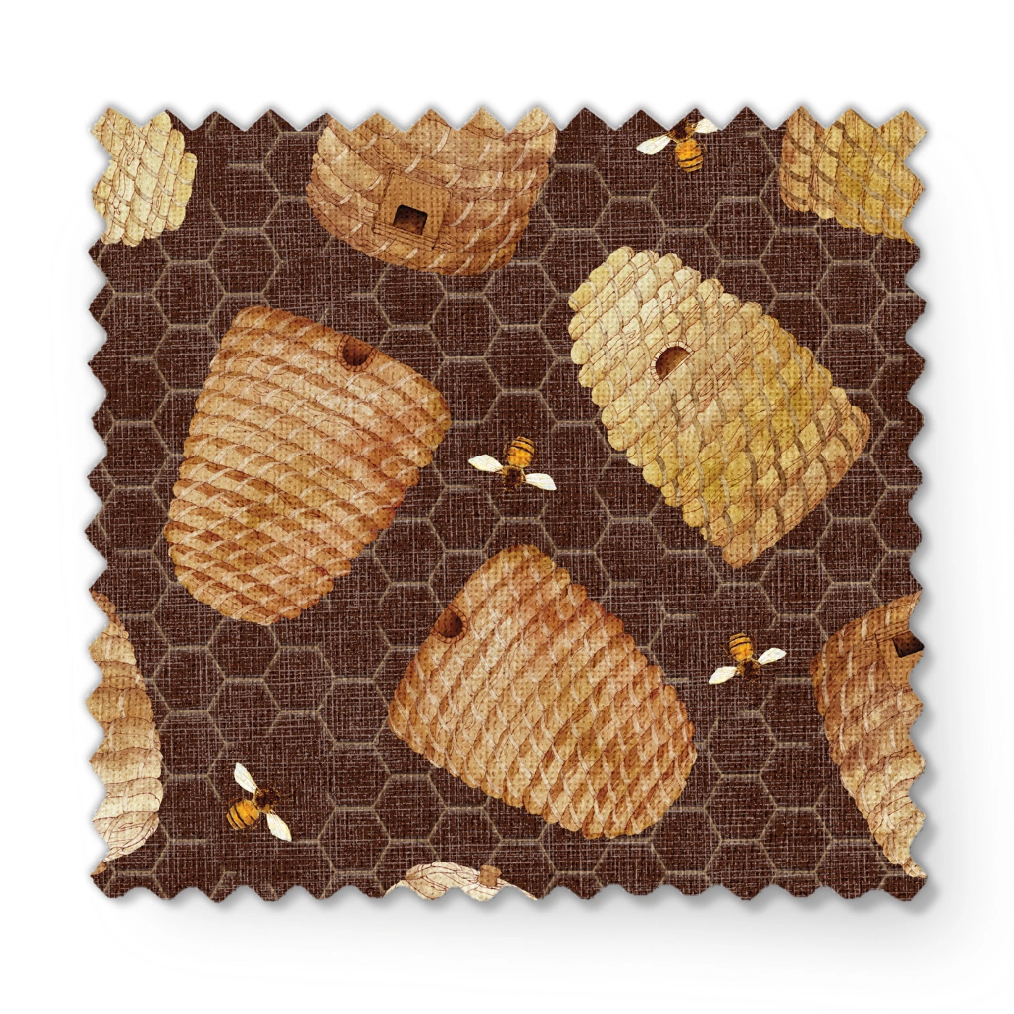  fabric swatch mockup