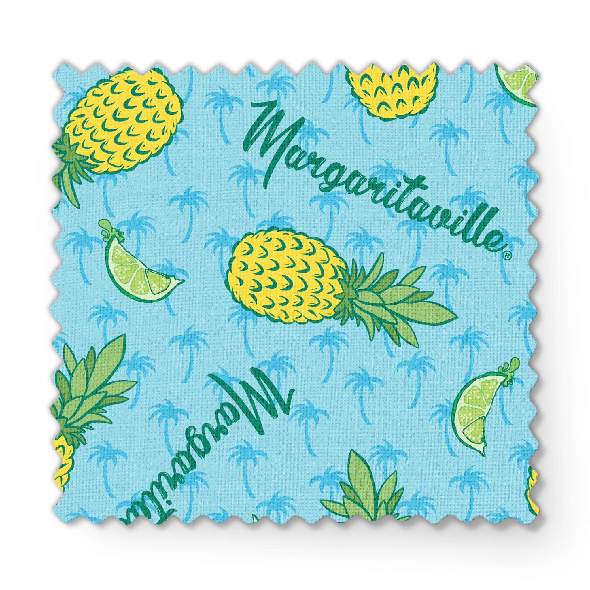  fabric swatch mockup