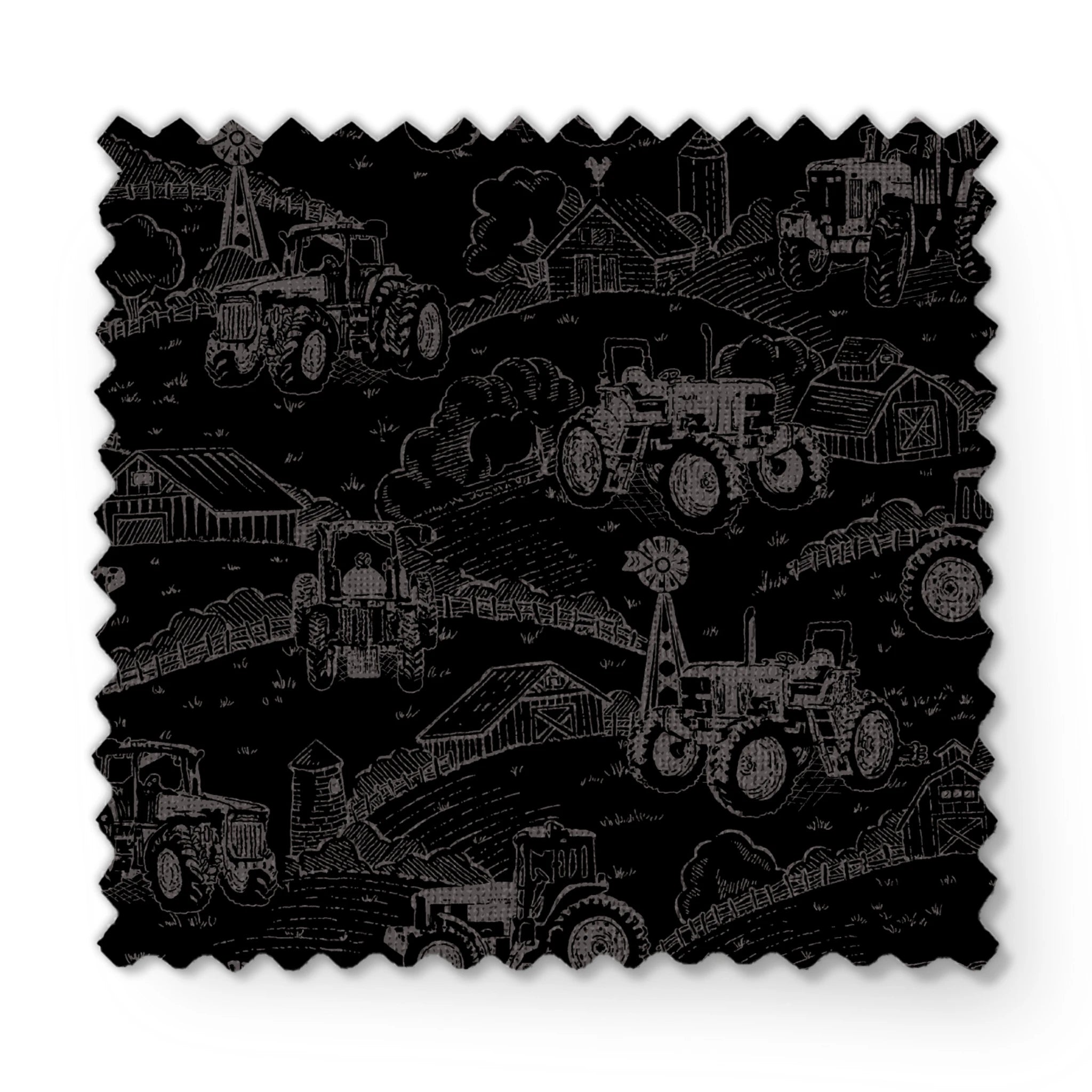  fabric swatch mockup