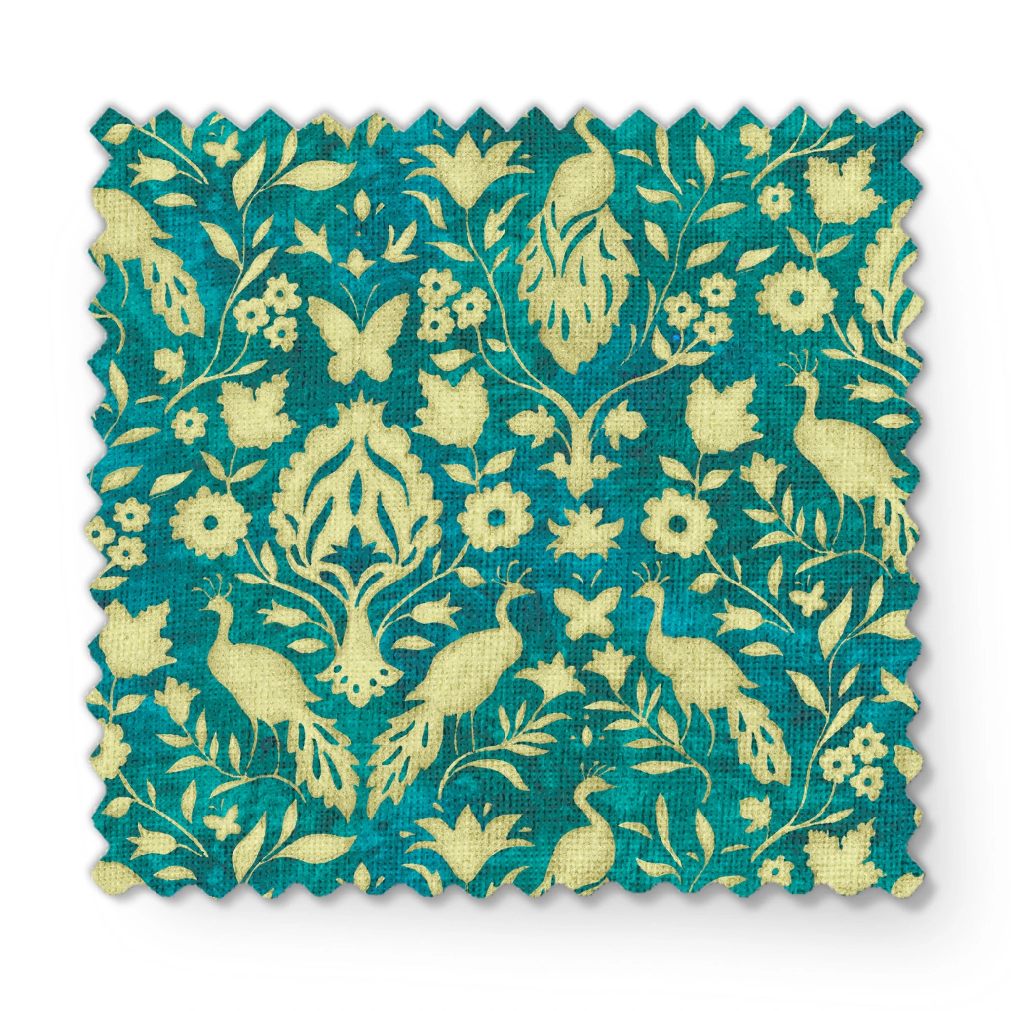  fabric swatch mockup