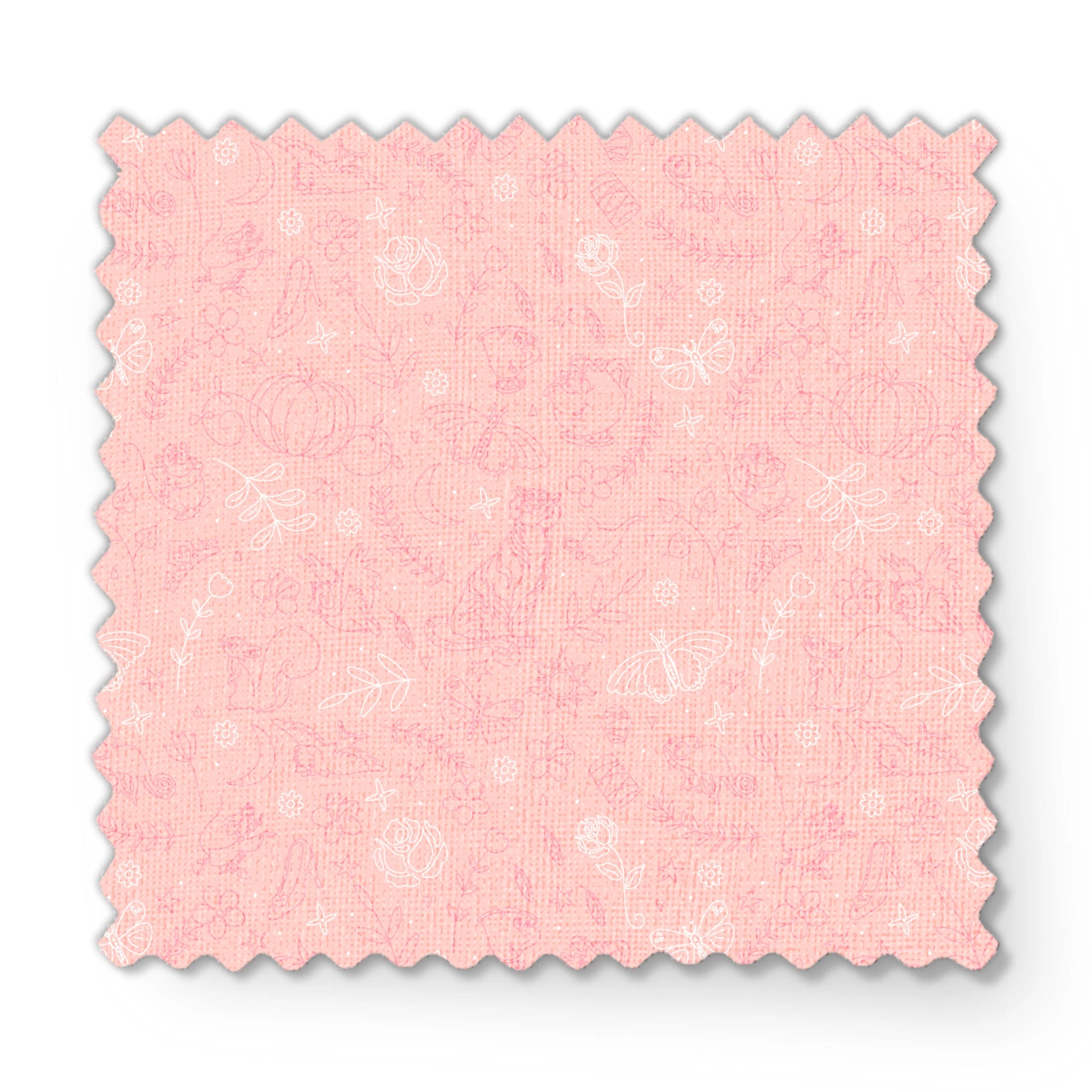  fabric swatch mockup