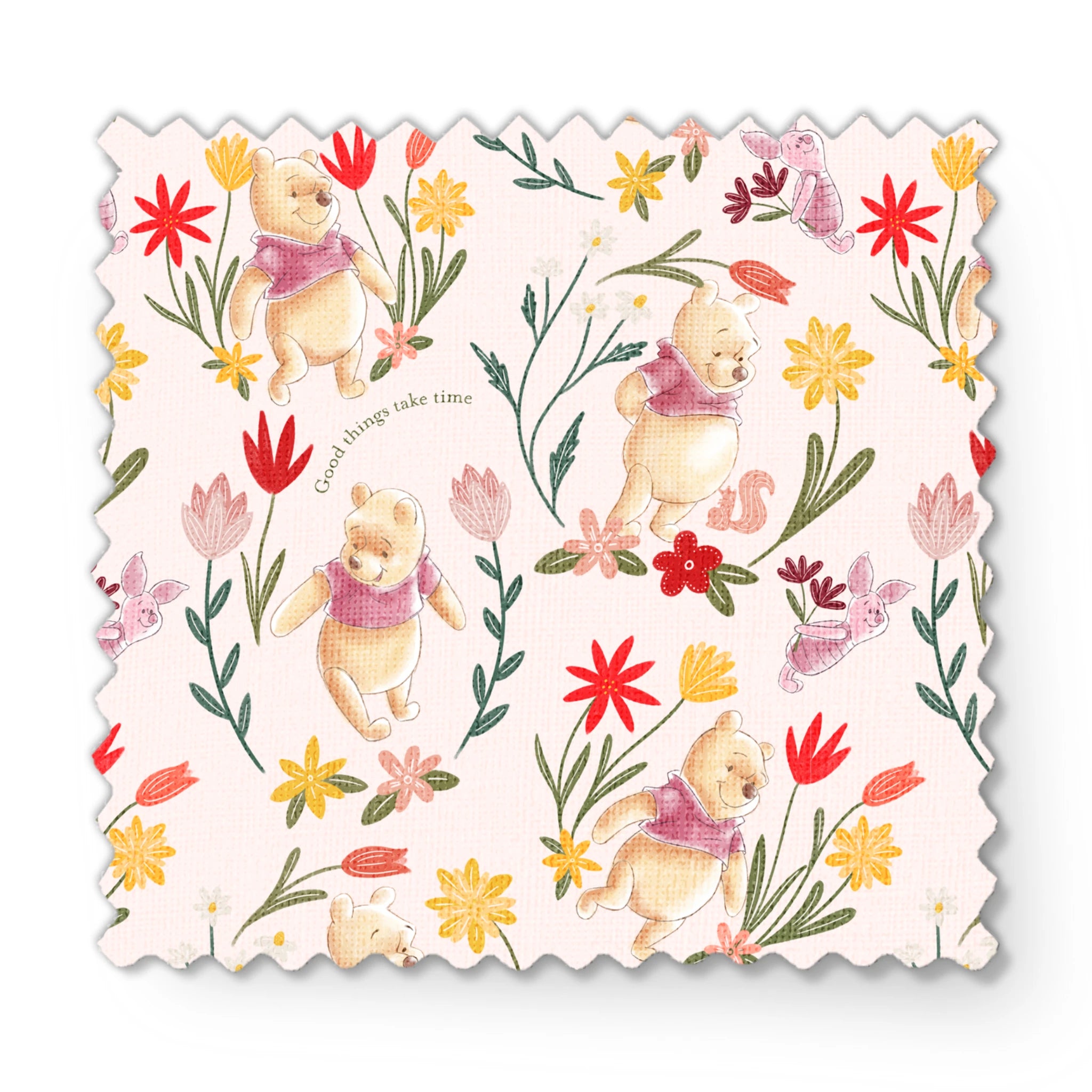  fabric swatch mockup