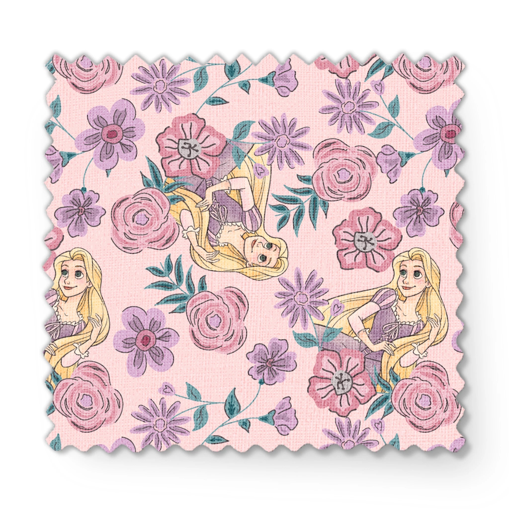  fabric swatch mockup