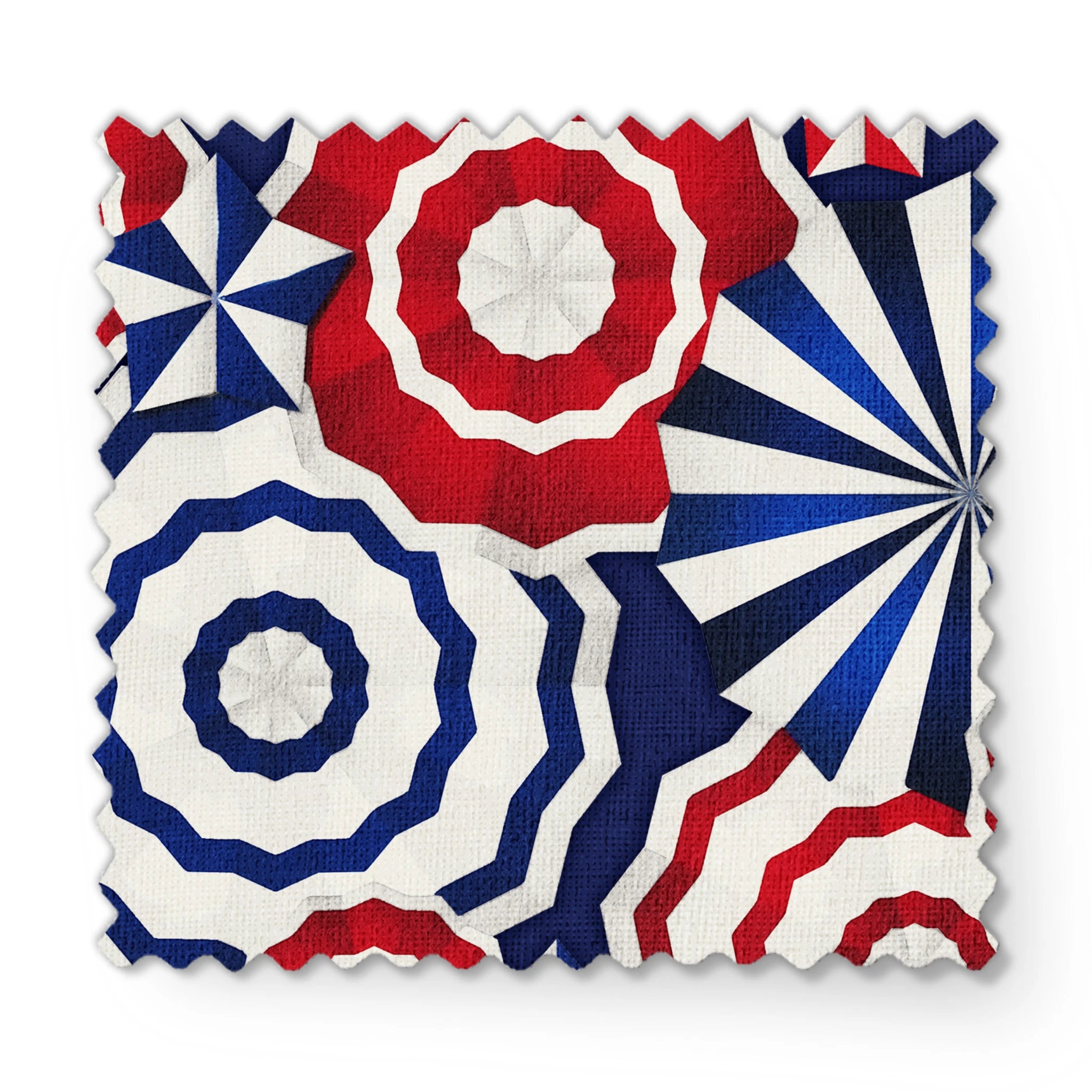 fabric swatch mockup
