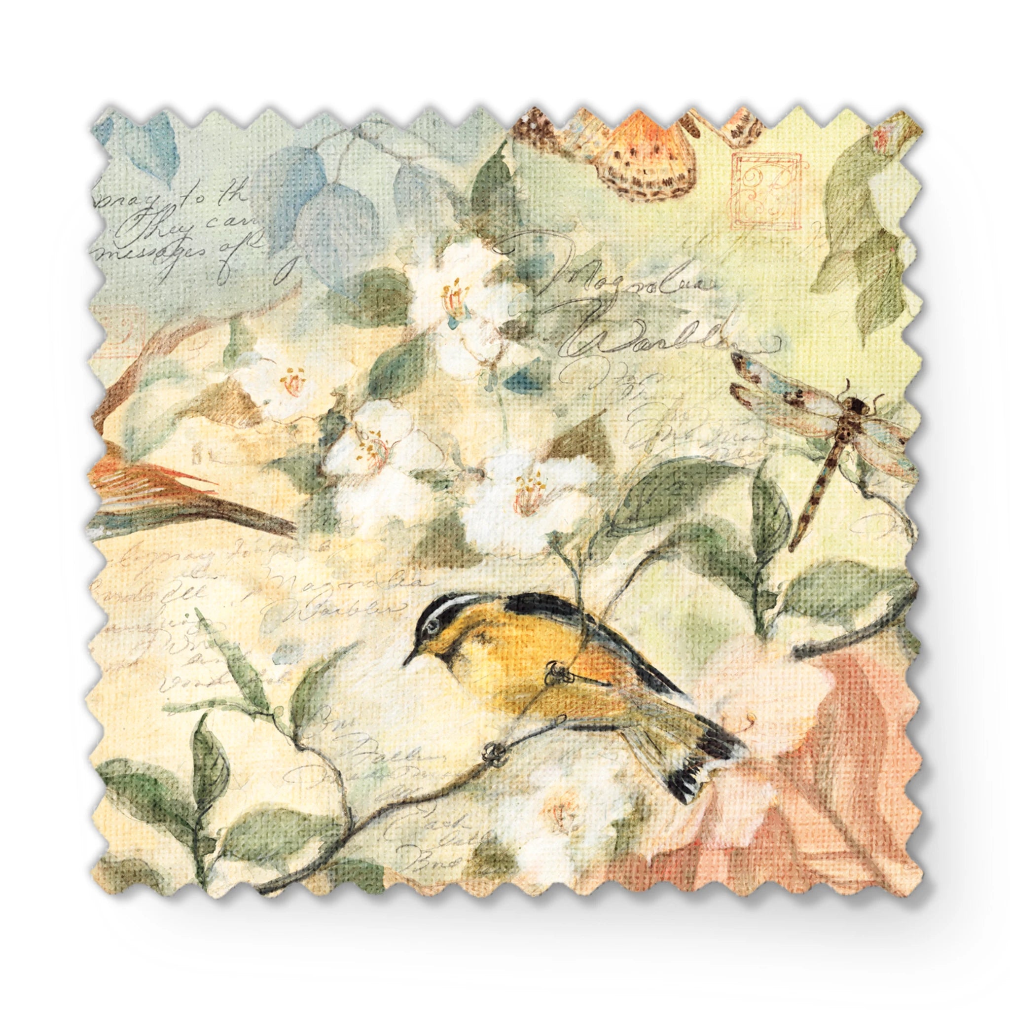  fabric swatch mockup
