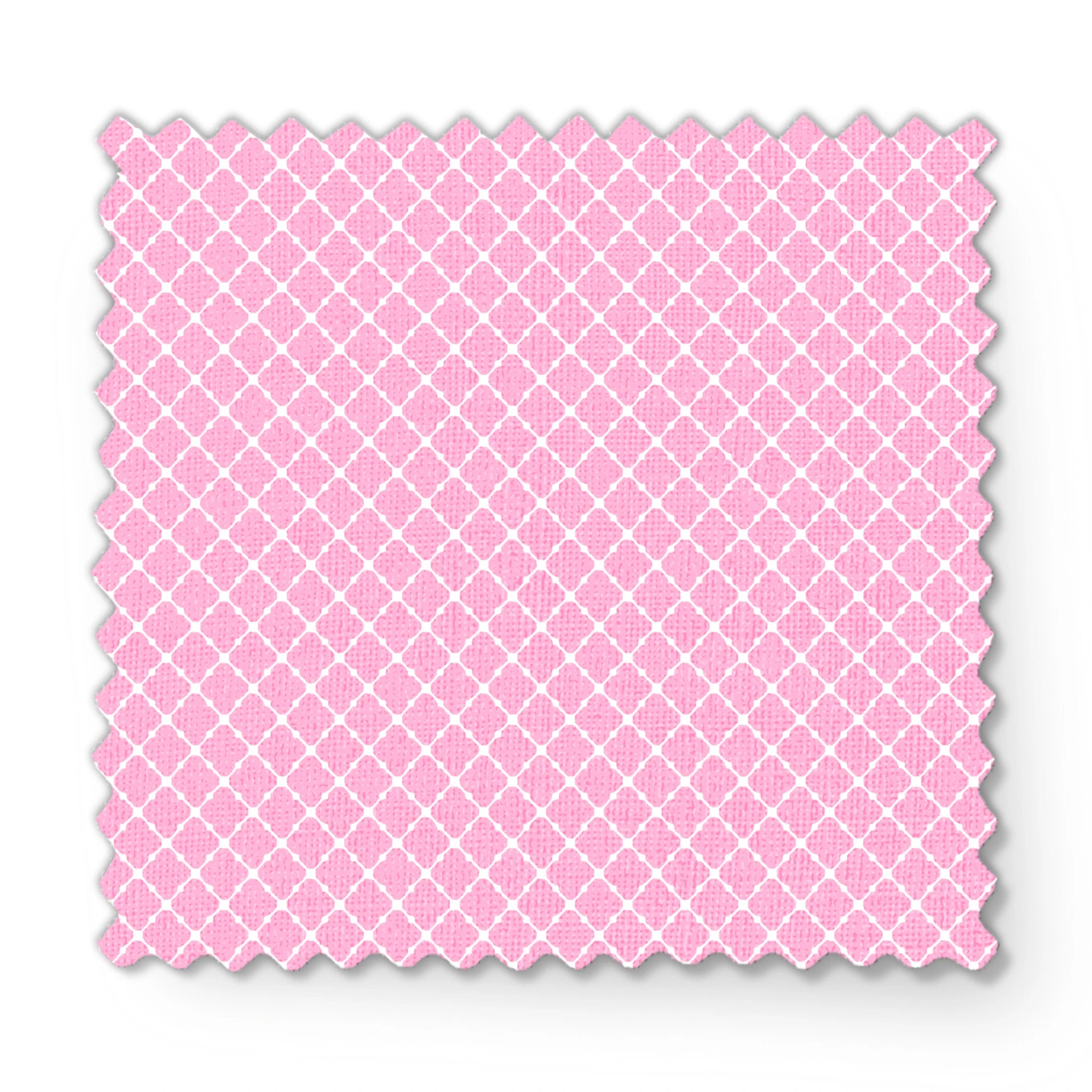  fabric swatch mockup