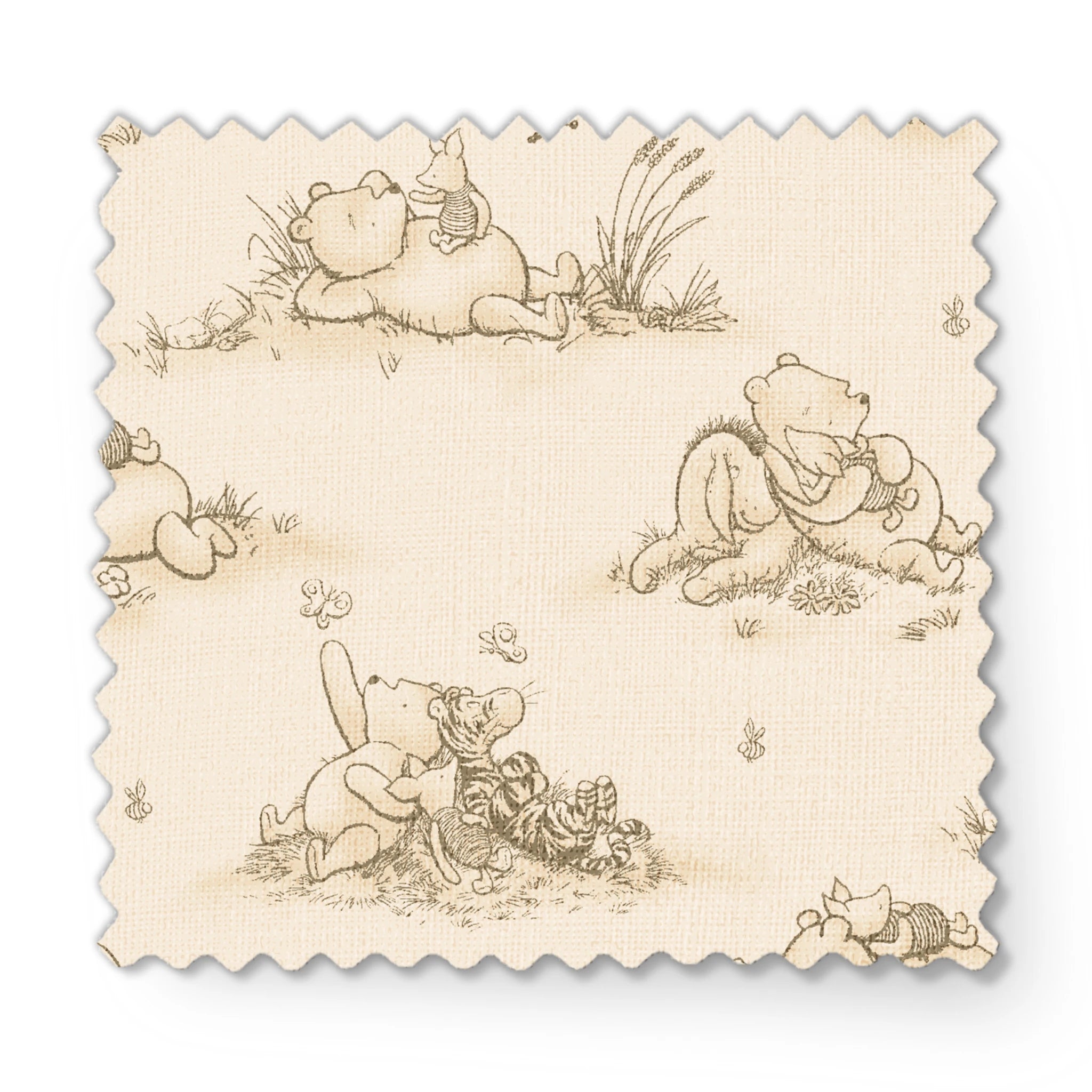  fabric swatch mockup