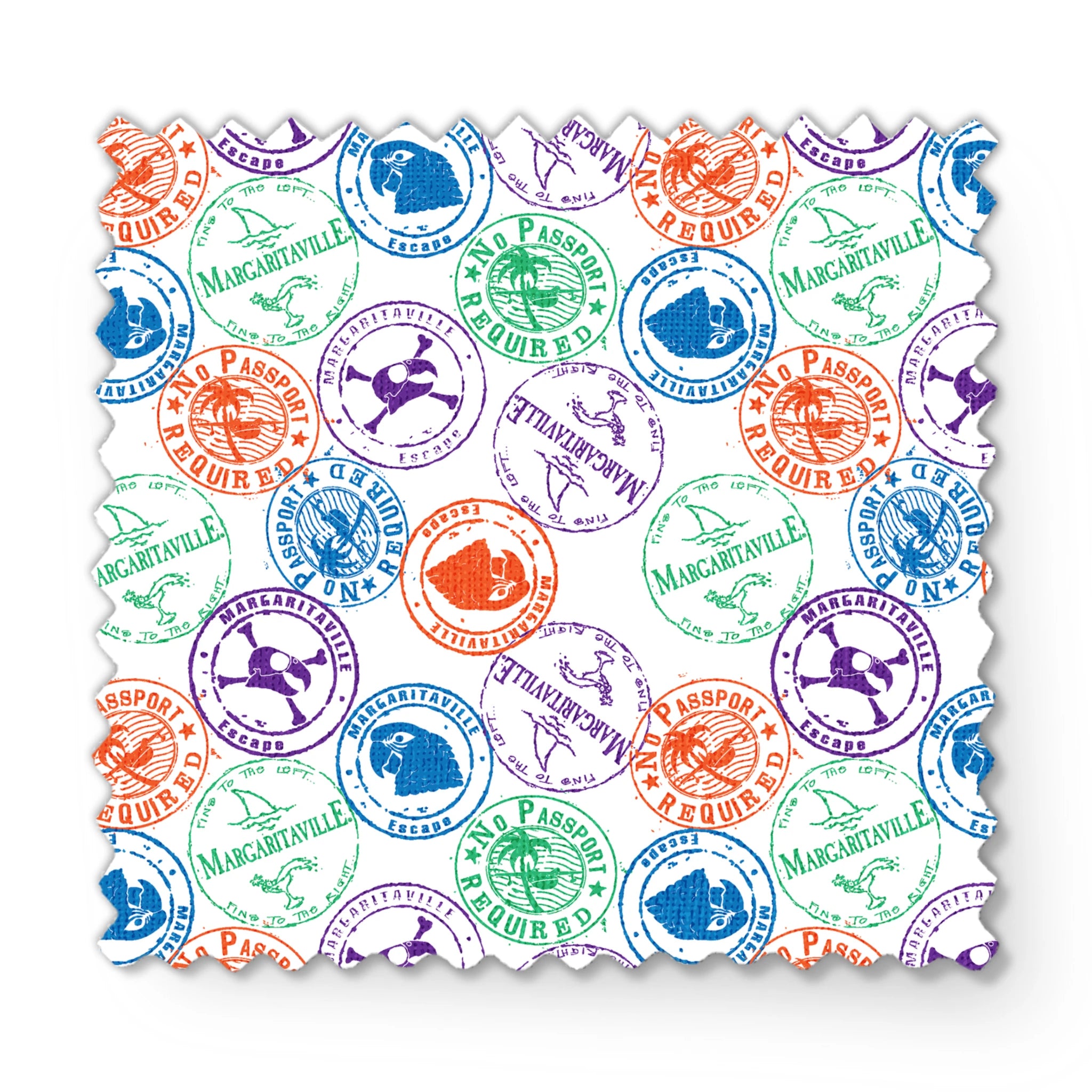  fabric swatch mockup