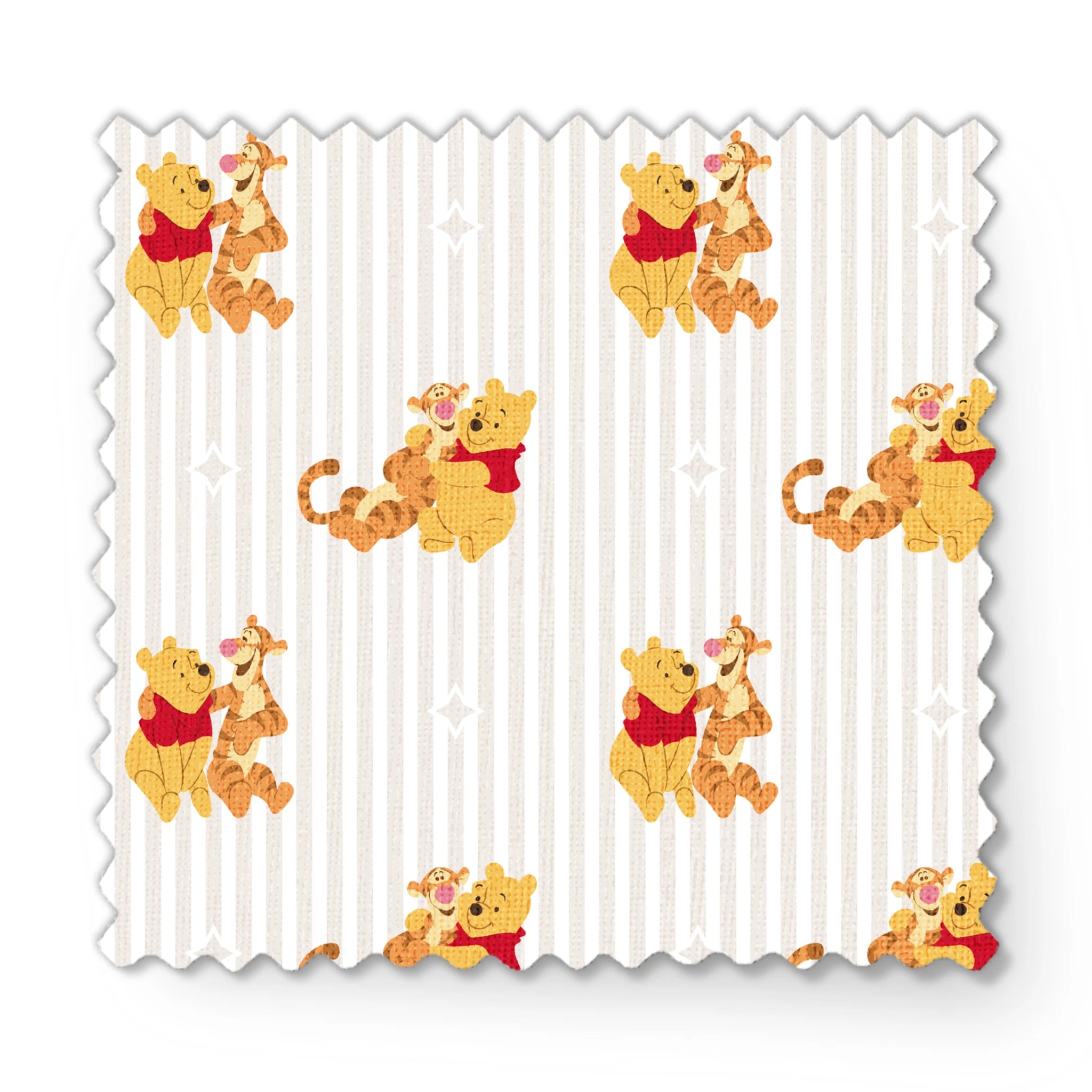  fabric swatch mockup